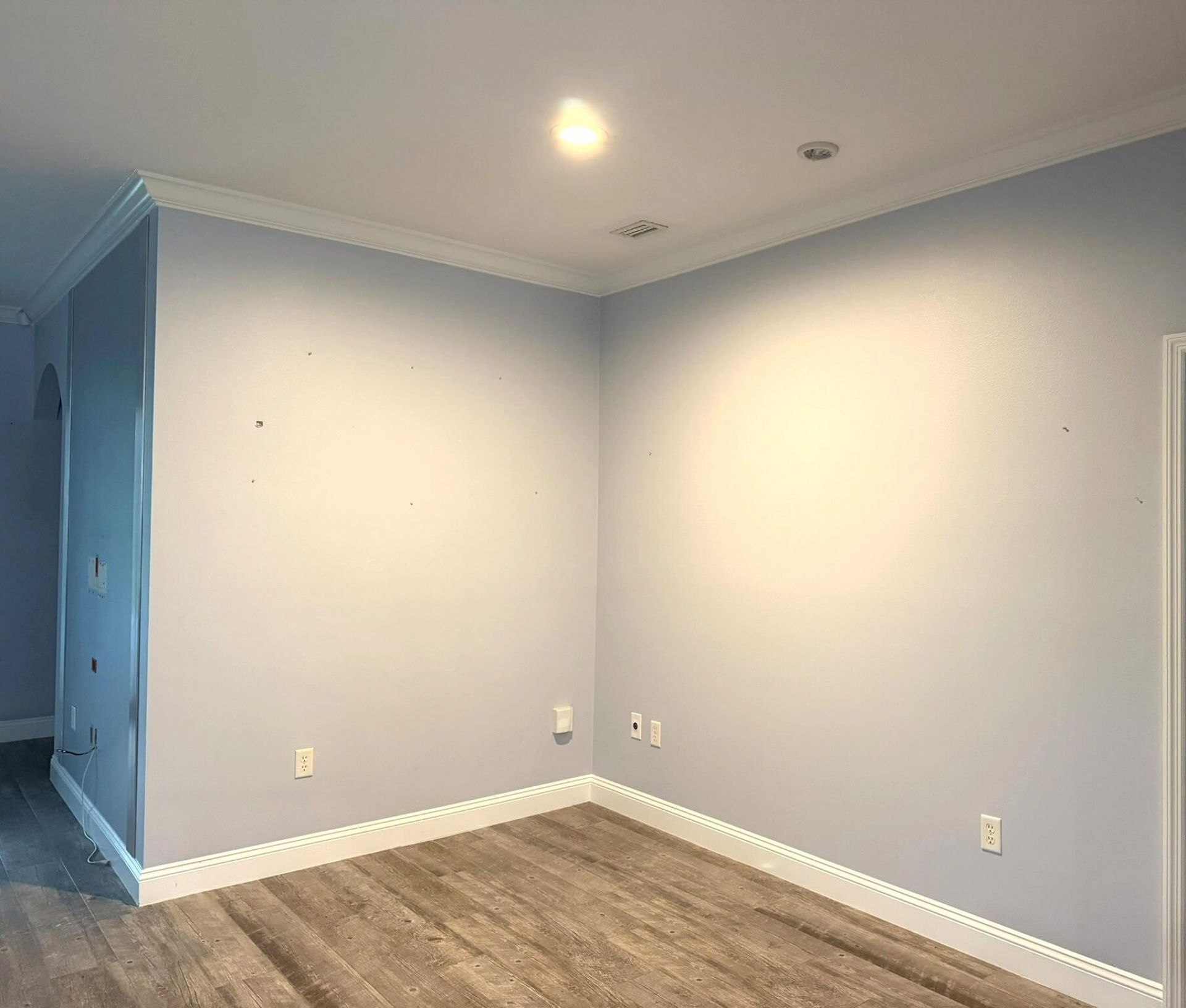 580 SW Indian Key Drive, Port Saint Lucie, FL 34986 Photo
