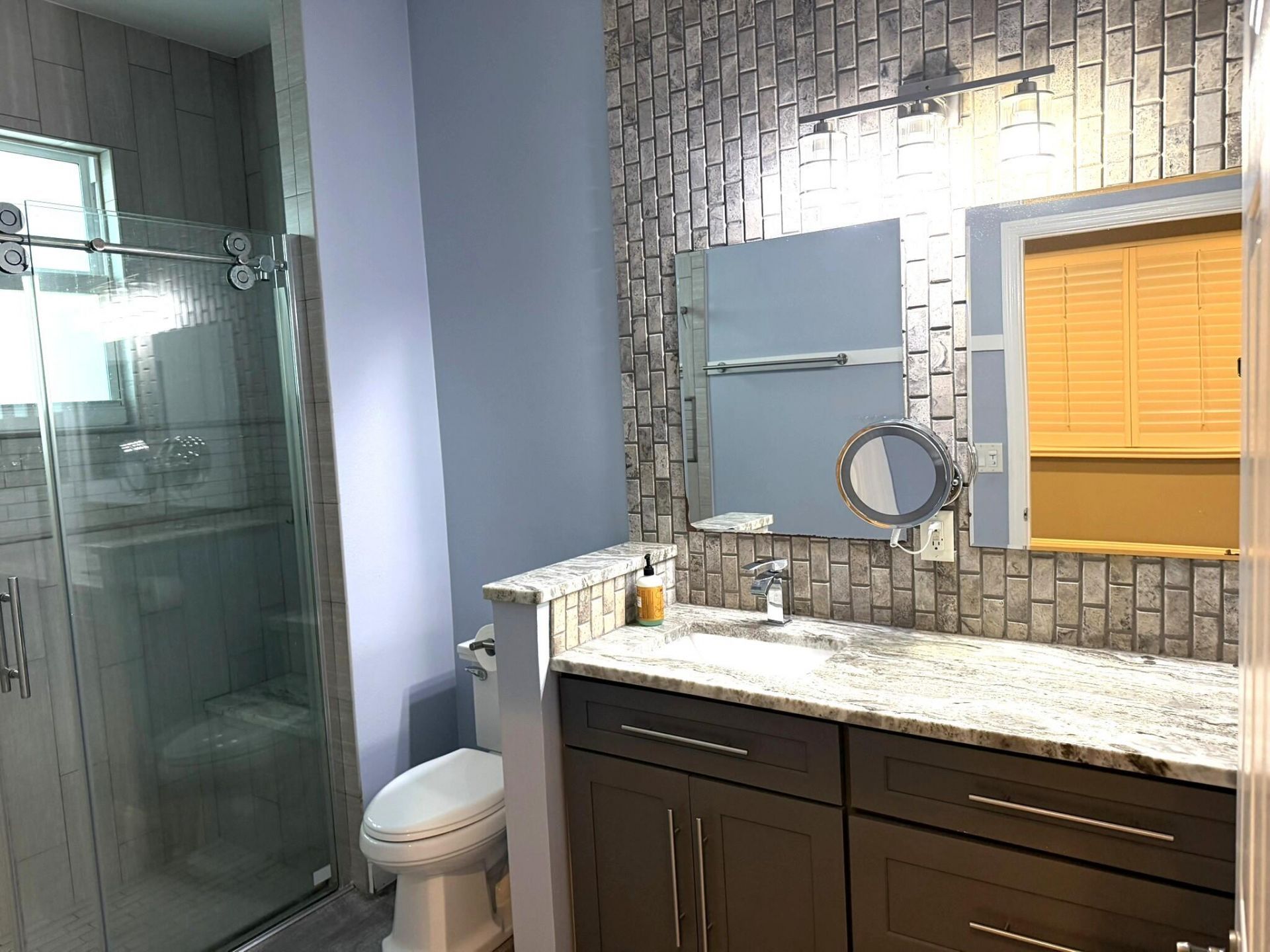 580 SW Indian Key Drive, Port Saint Lucie, FL 34986 Photo
