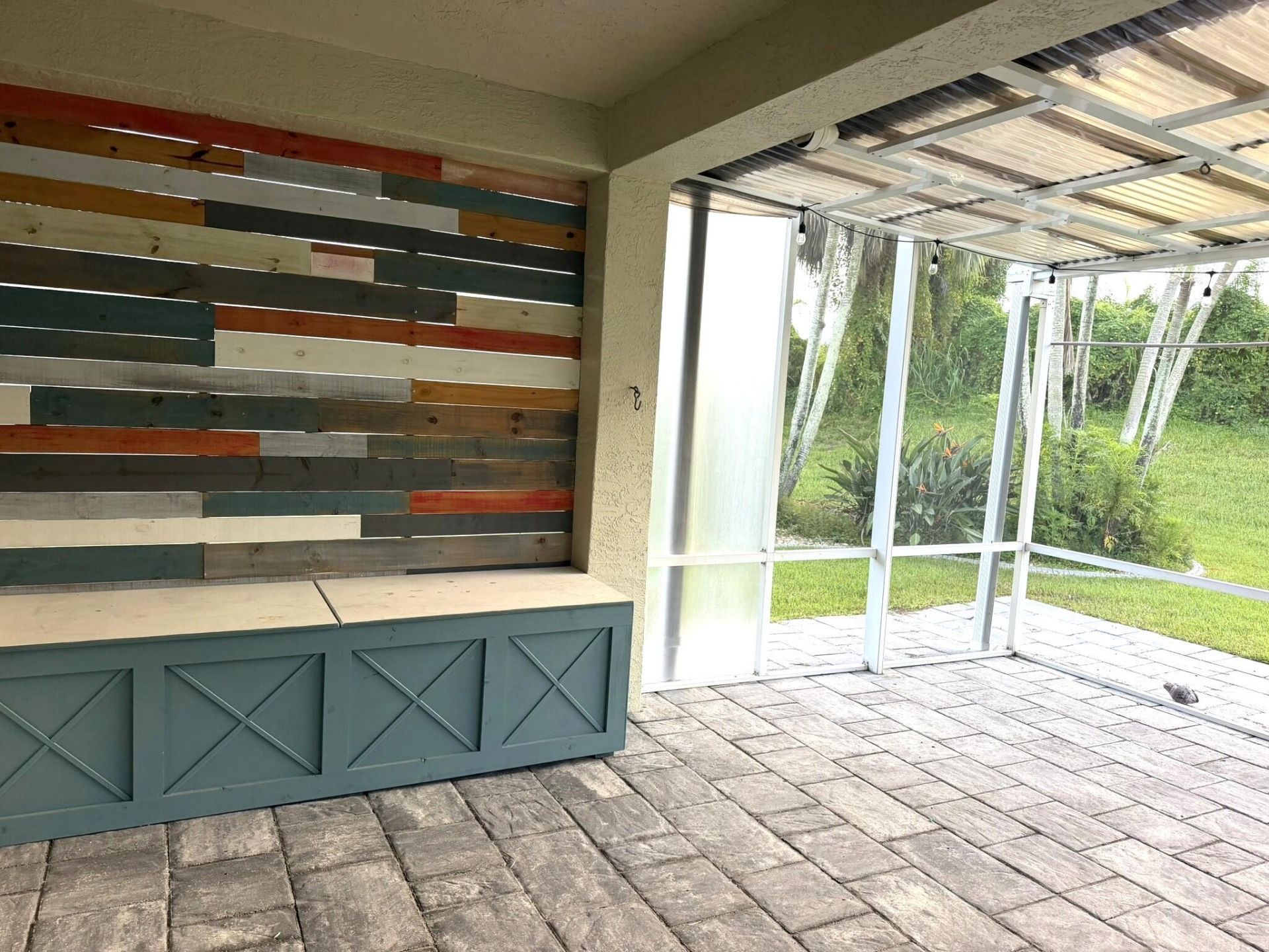 580 SW Indian Key Drive, Port Saint Lucie, FL 34986 Photo