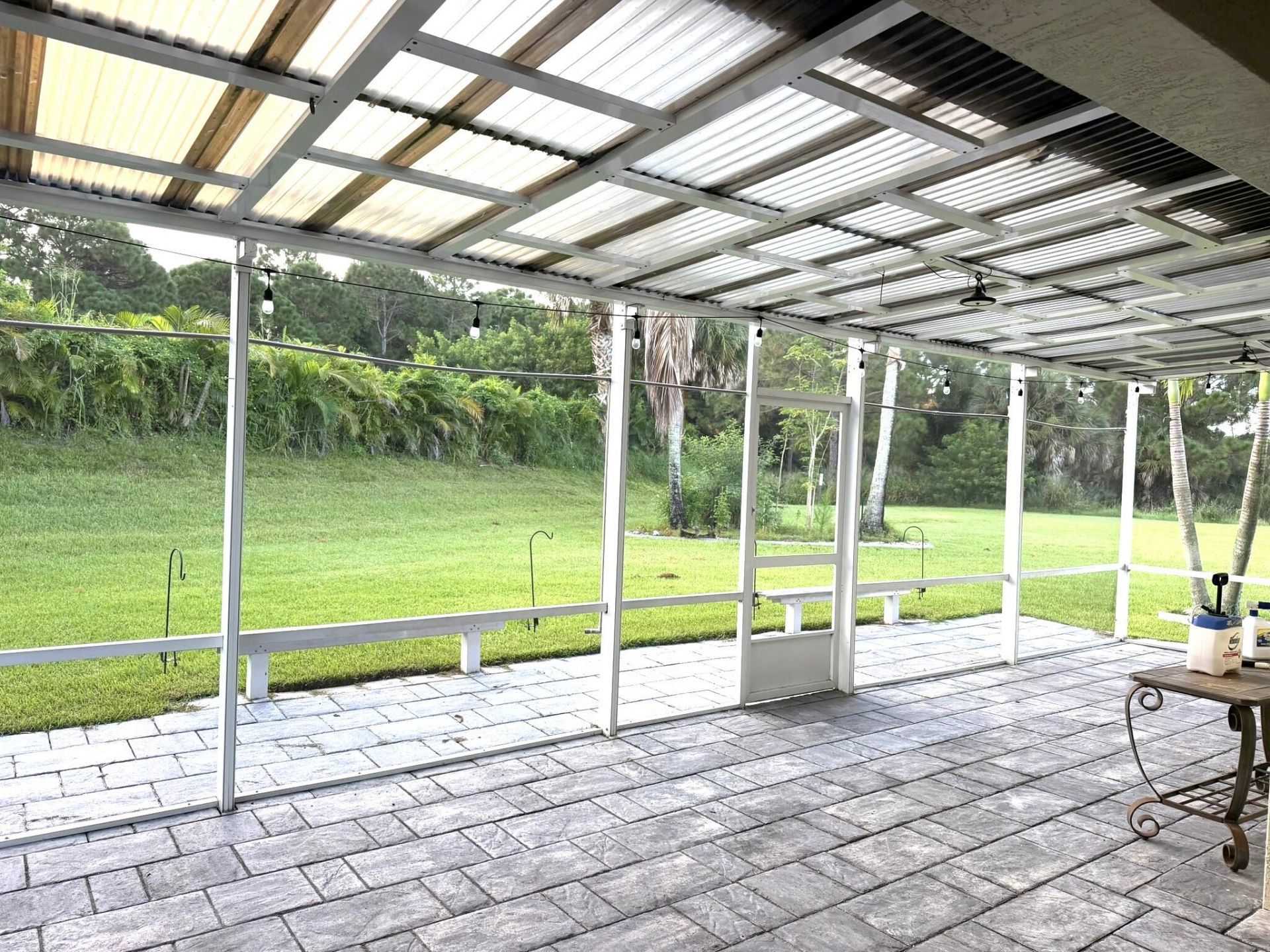 580 SW Indian Key Drive, Port Saint Lucie, FL 34986 Photo