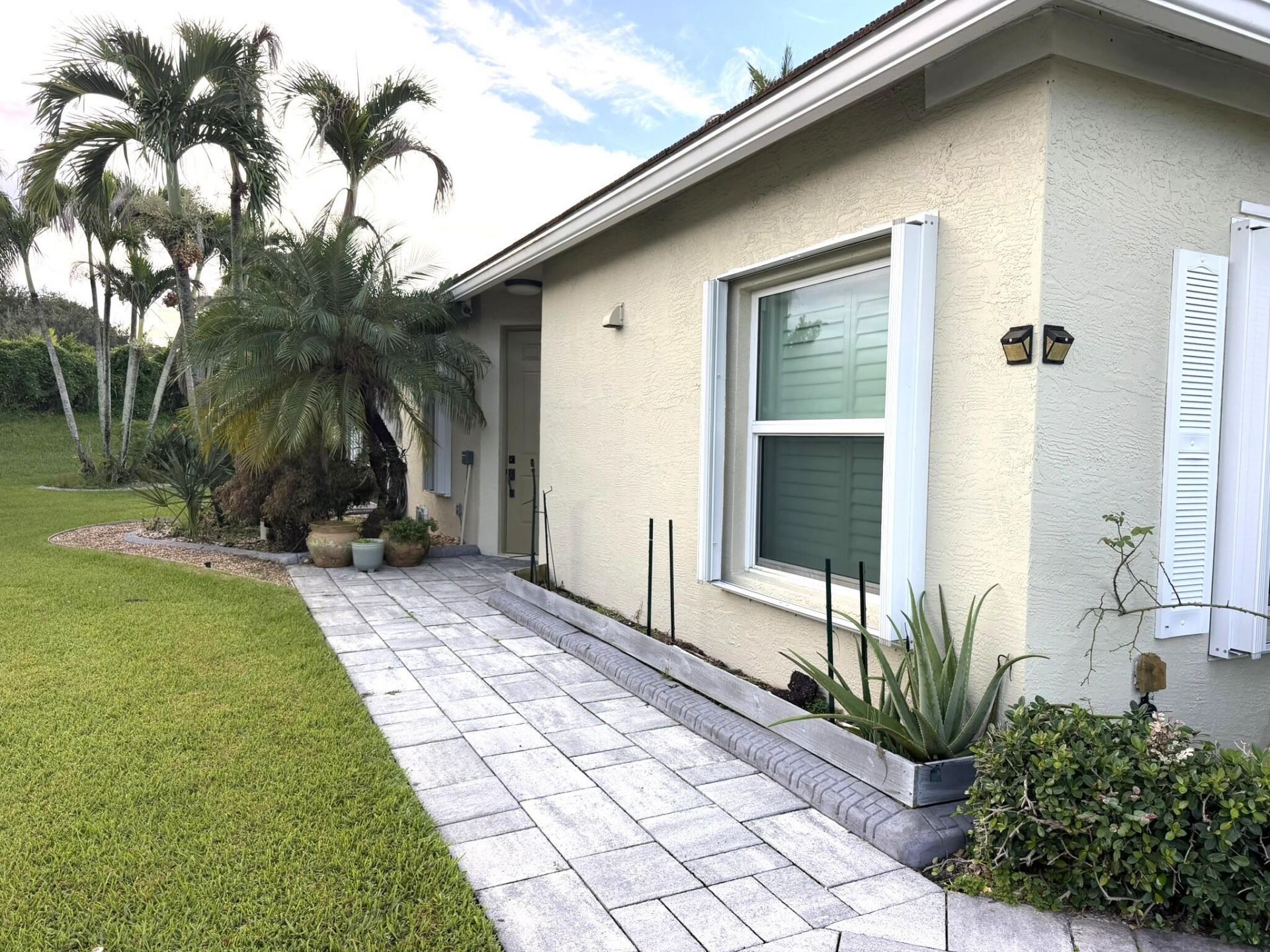 580 SW Indian Key Drive, Port Saint Lucie, FL 34986 Photo