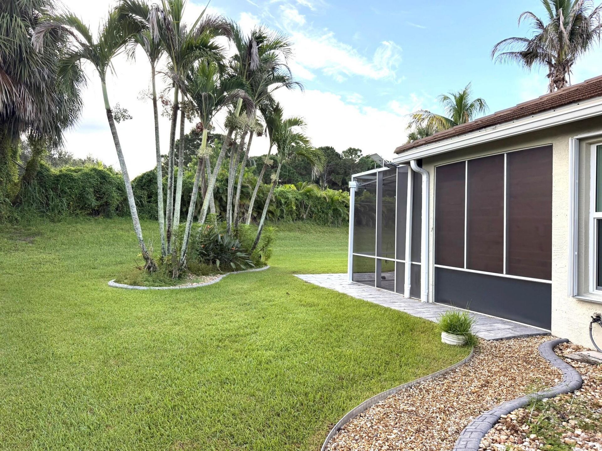 580 SW Indian Key Drive, Port Saint Lucie, FL 34986 Photo