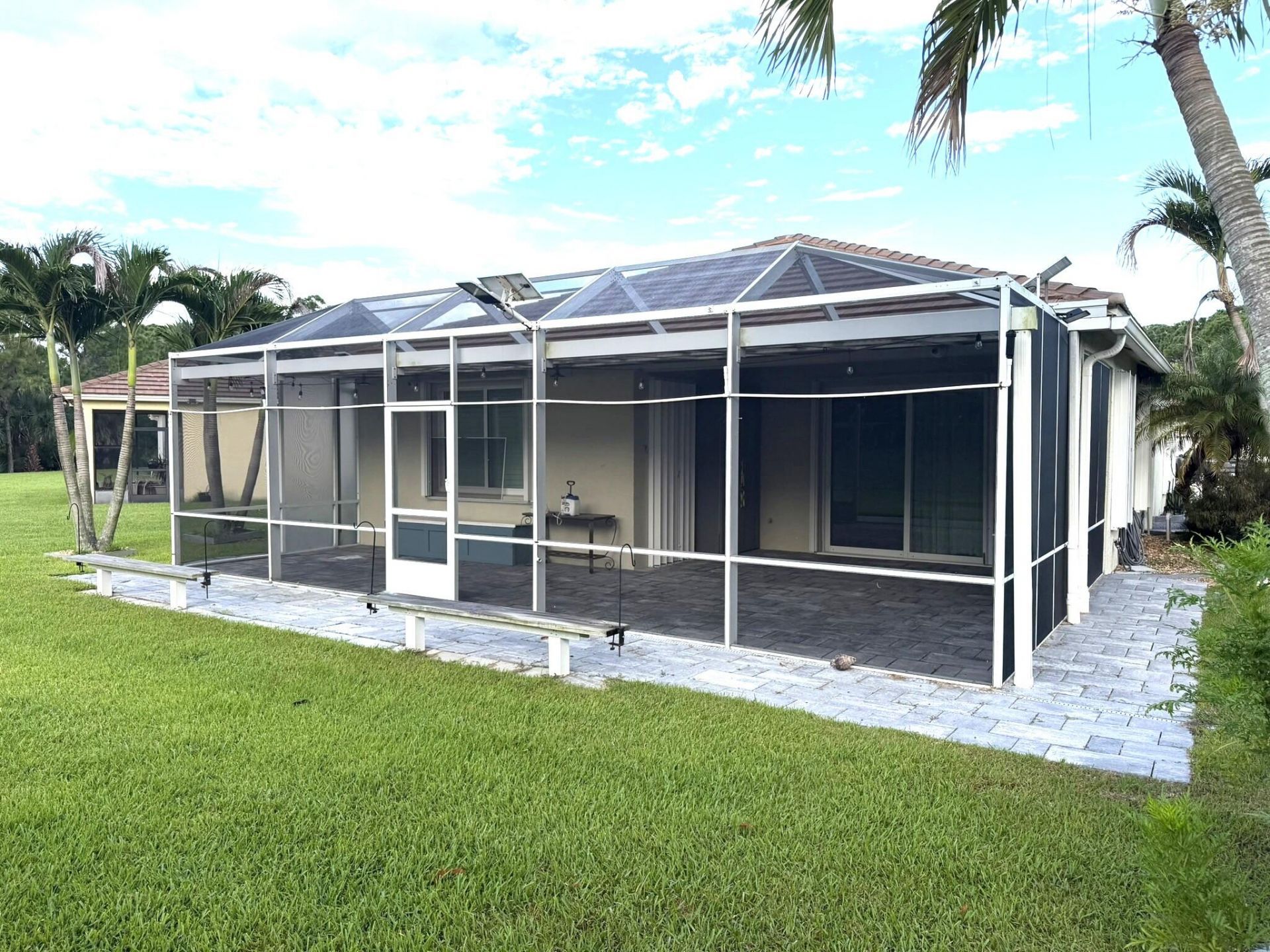 580 SW Indian Key Drive, Port Saint Lucie, FL 34986 Photo