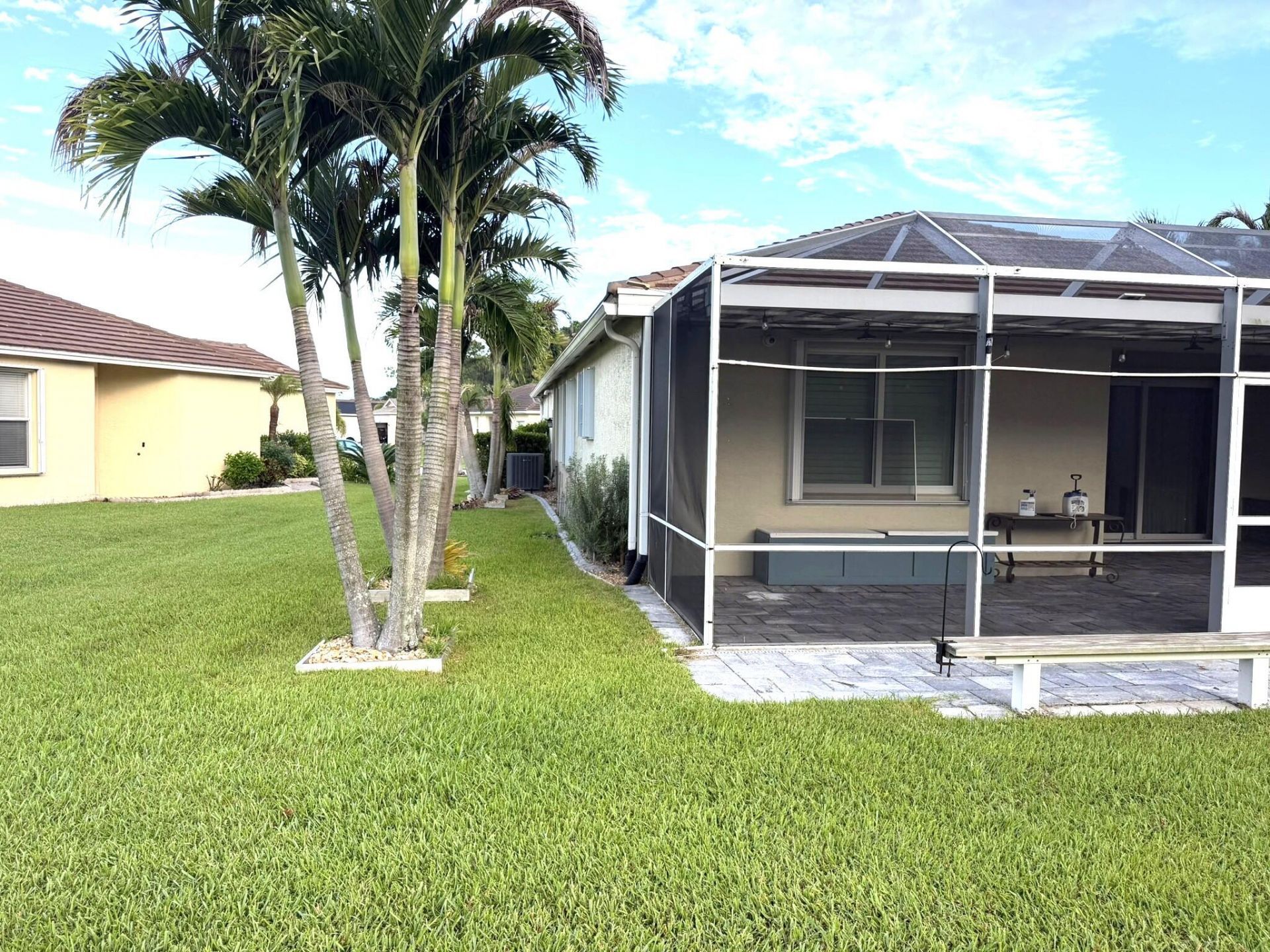 580 SW Indian Key Drive, Port Saint Lucie, FL 34986 Photo