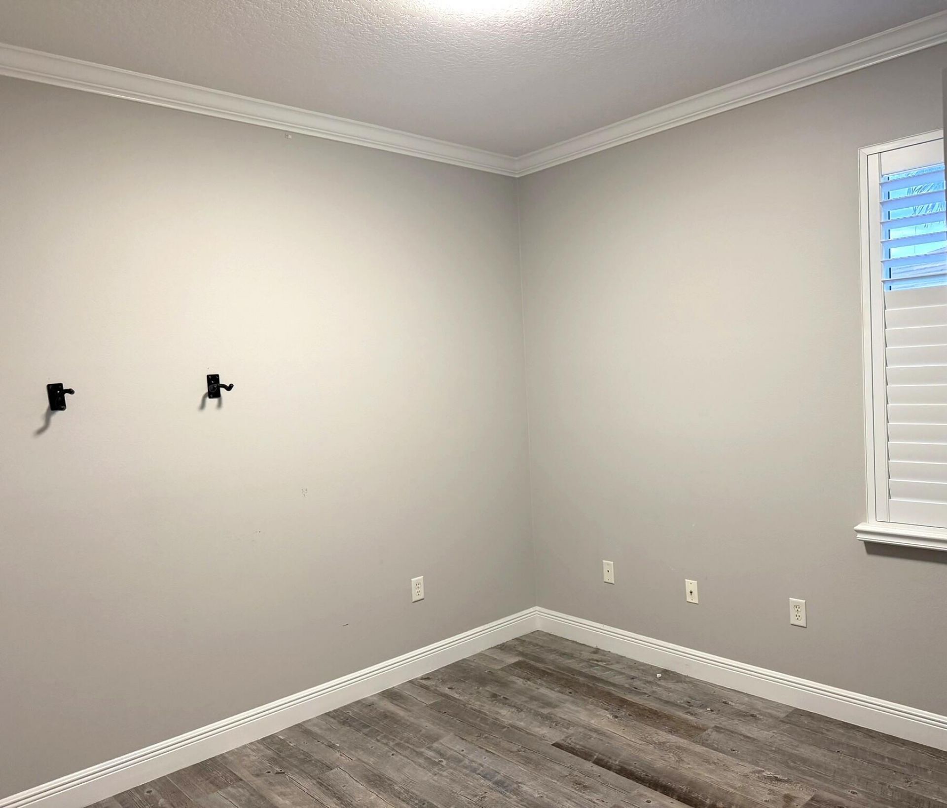 580 SW Indian Key Drive, Port Saint Lucie, FL 34986 Photo