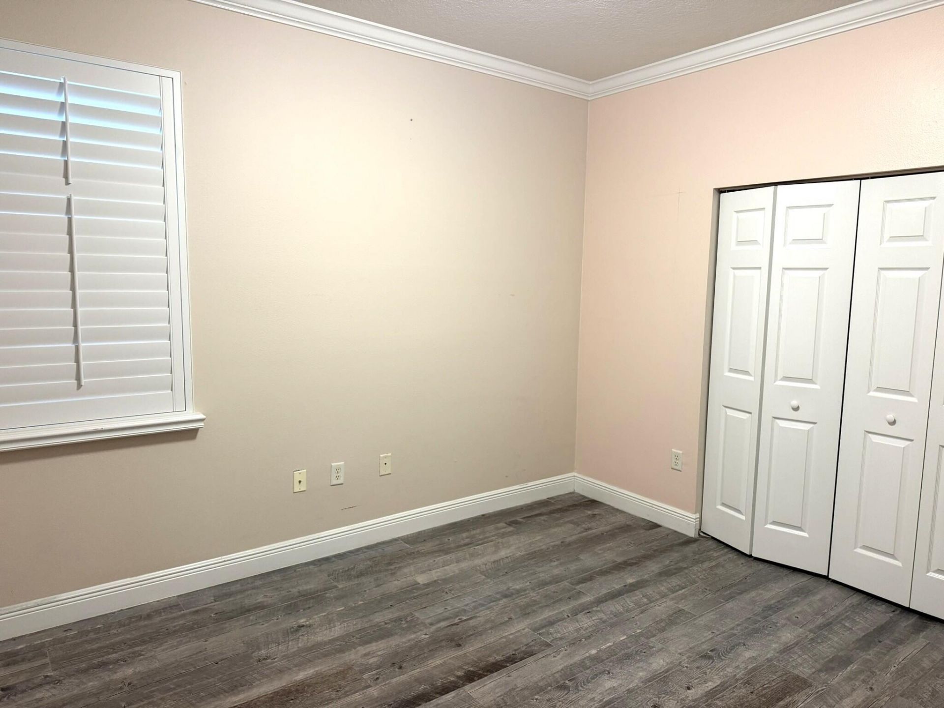 580 SW Indian Key Drive, Port Saint Lucie, FL 34986 Photo
