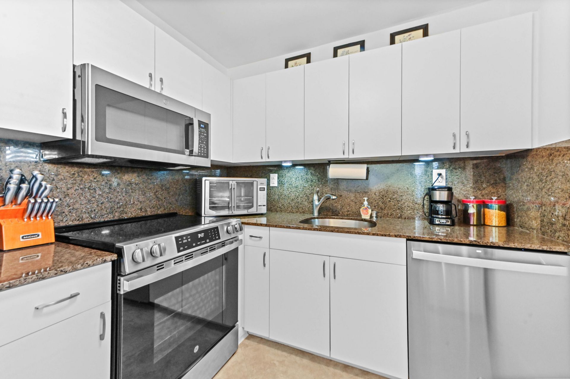 322 Normandy Lane, Delray Beach, FL 33484 Photo