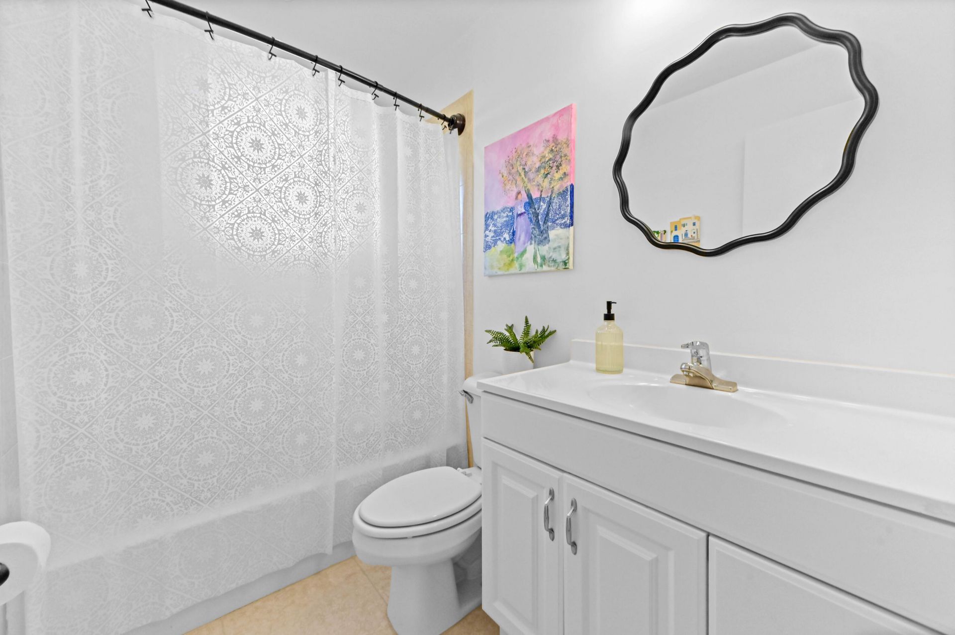 322 Normandy Lane, Delray Beach, FL 33484 Photo