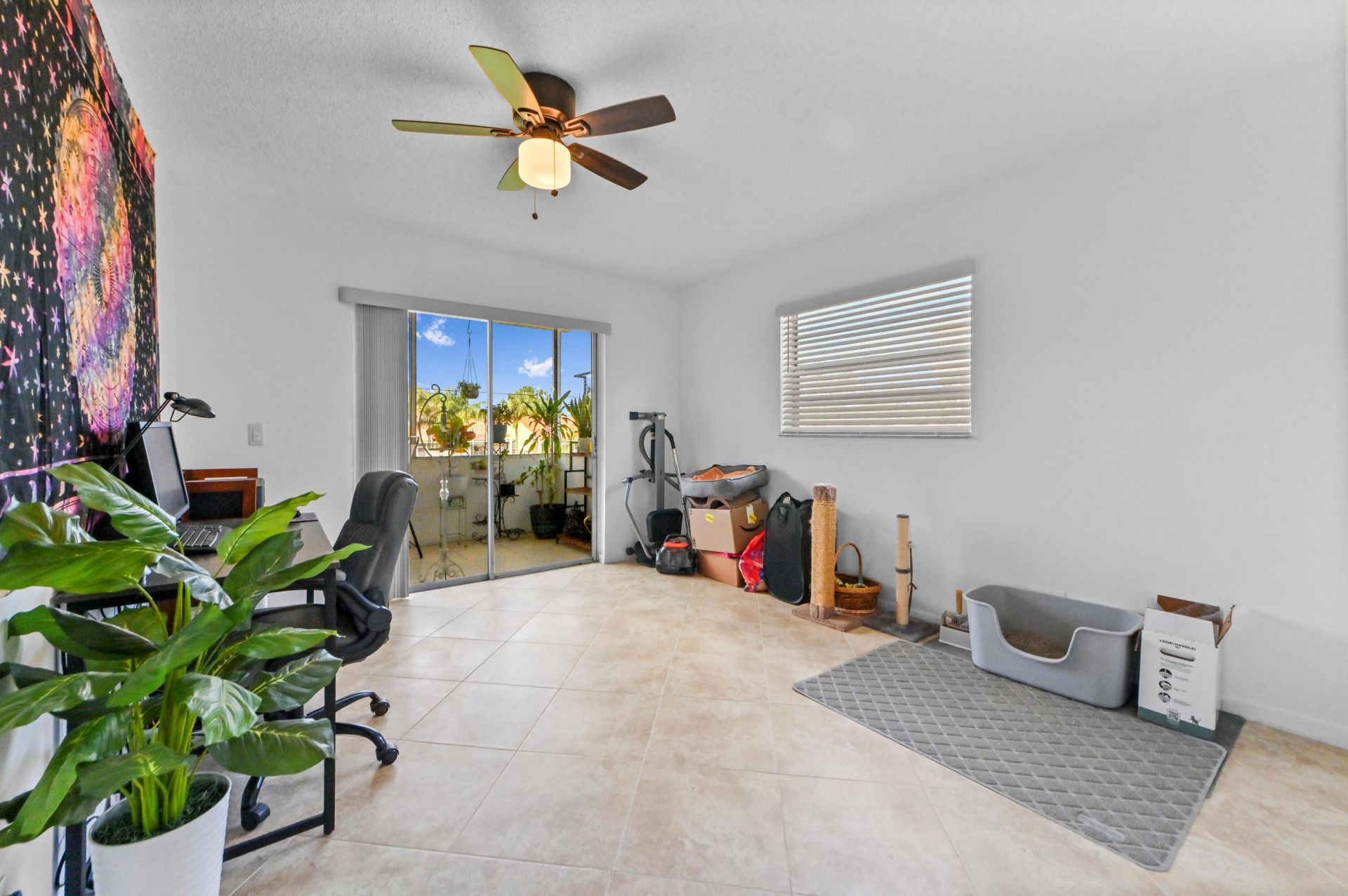 322 Normandy Lane, Delray Beach, FL 33484 Photo