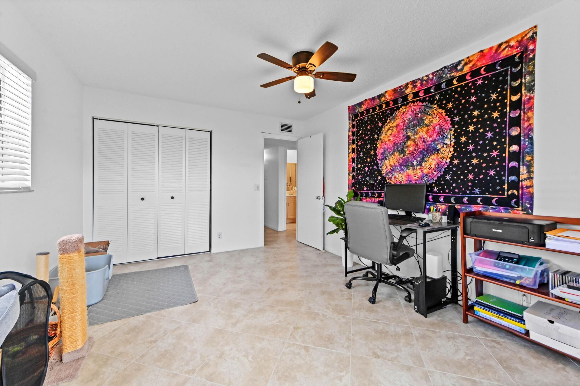 322 Normandy Lane, Delray Beach, FL 33484 Photo