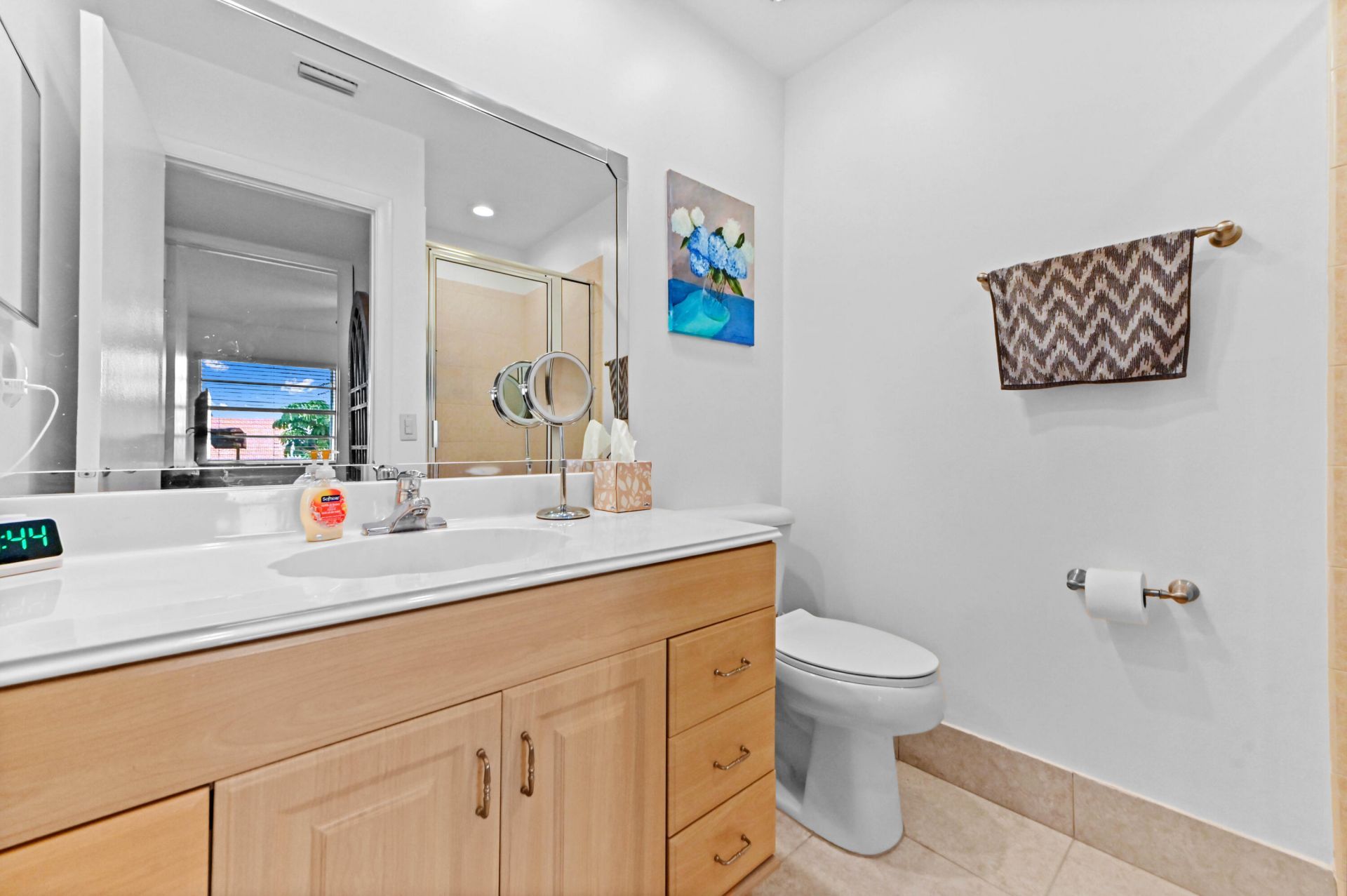 322 Normandy Lane, Delray Beach, FL 33484 Photo