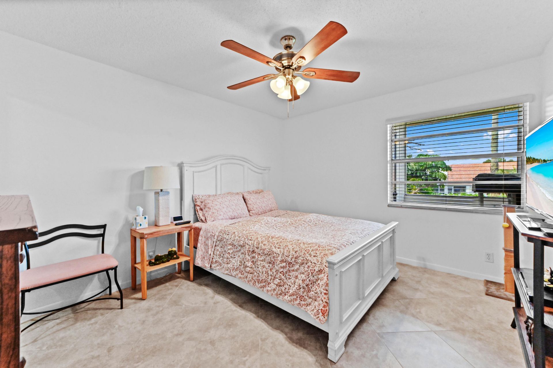 322 Normandy Lane, Delray Beach, FL 33484 Photo