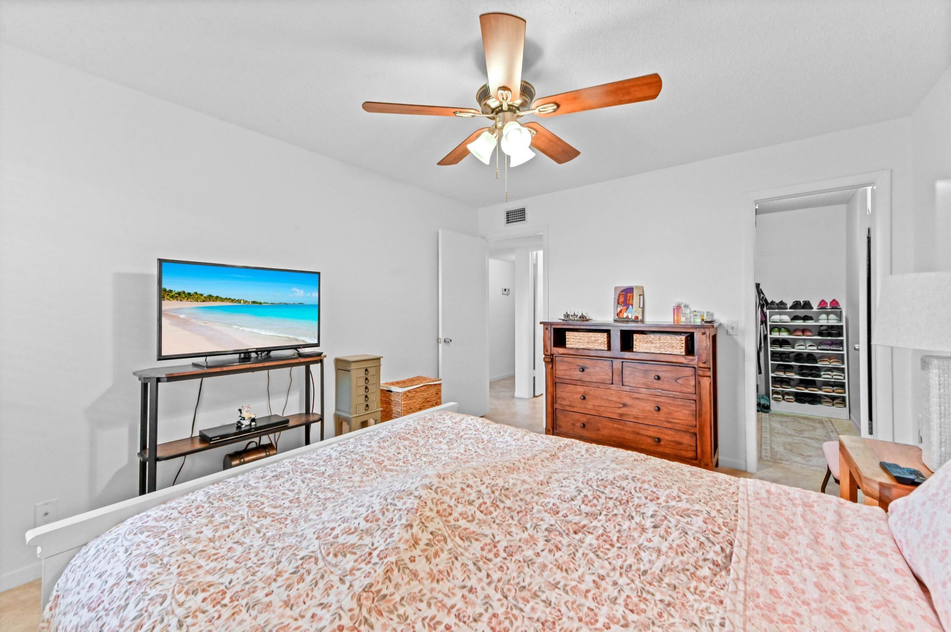 322 Normandy Lane, Delray Beach, FL 33484 Photo