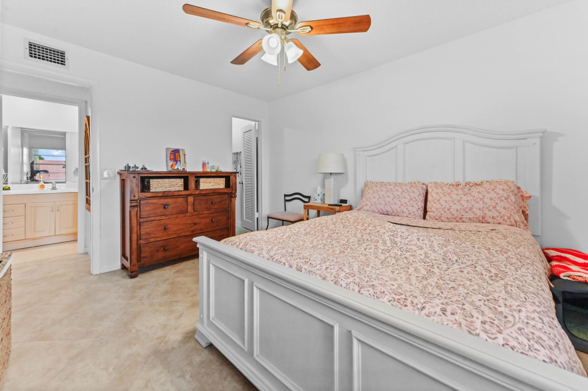 322 Normandy Lane, Delray Beach, FL 33484 Photo