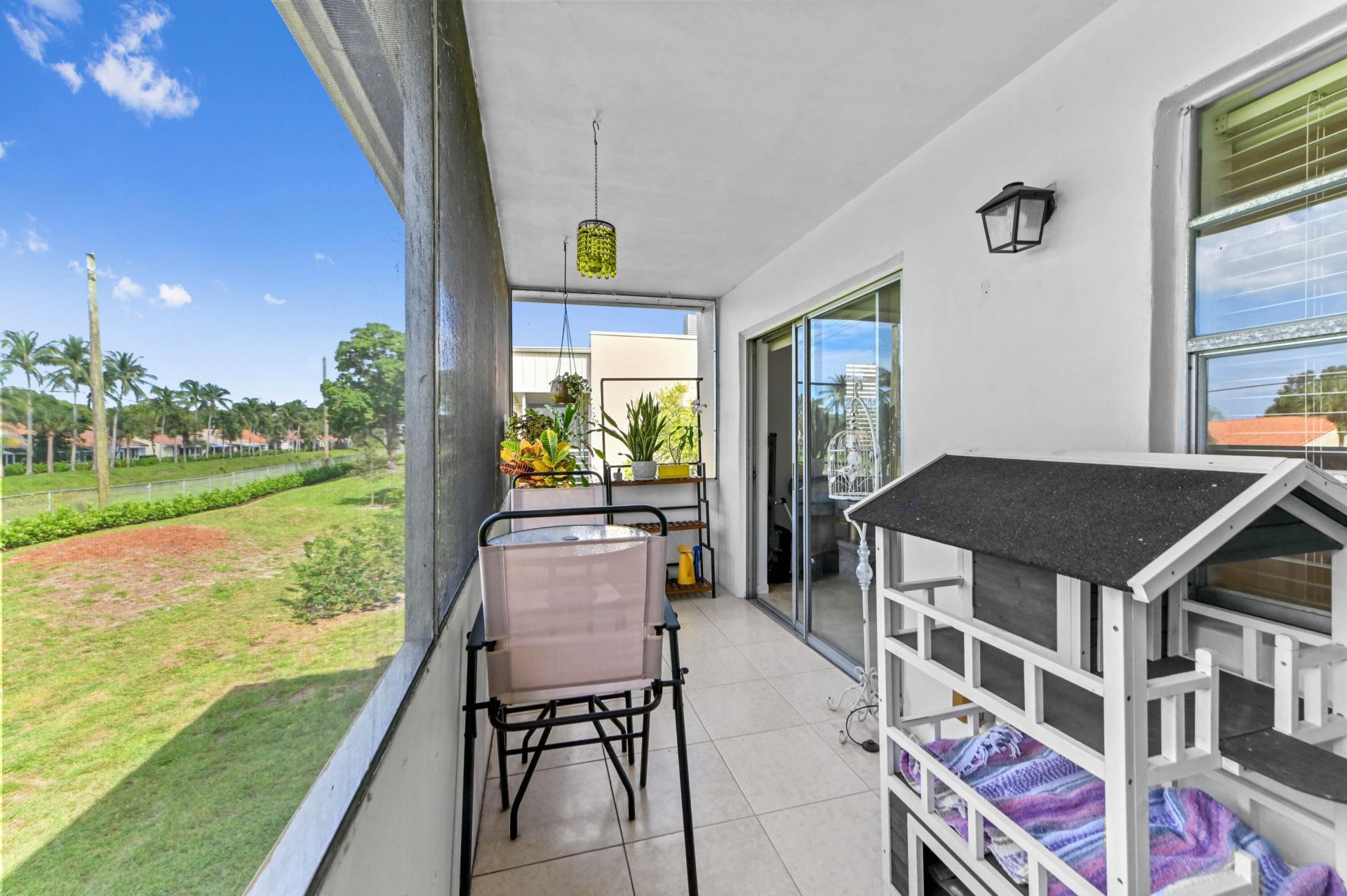 322 Normandy Lane, Delray Beach, FL 33484 Photo