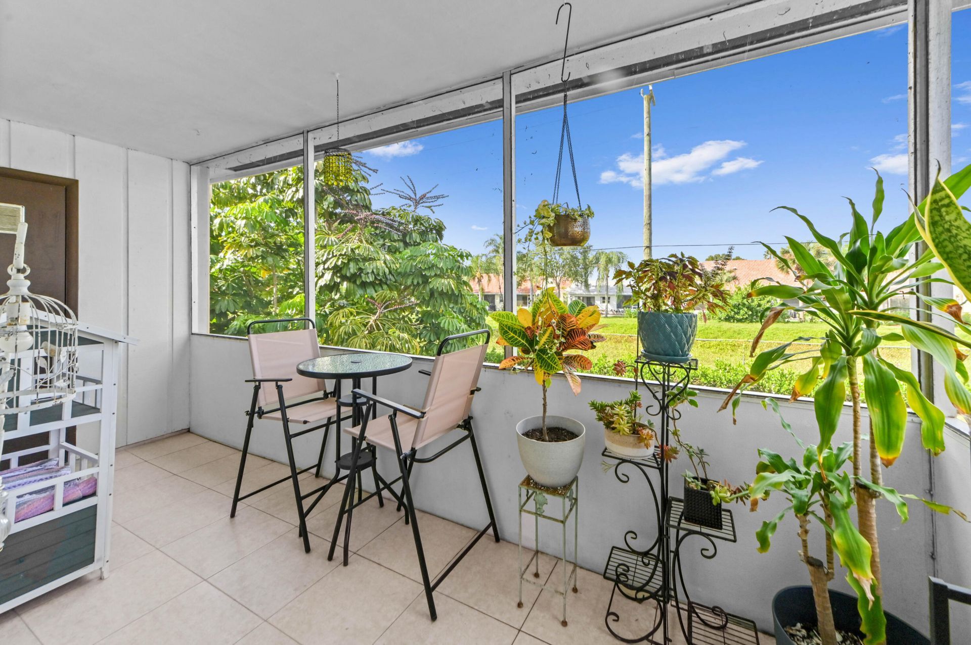 322 Normandy Lane, Delray Beach, FL 33484 Photo