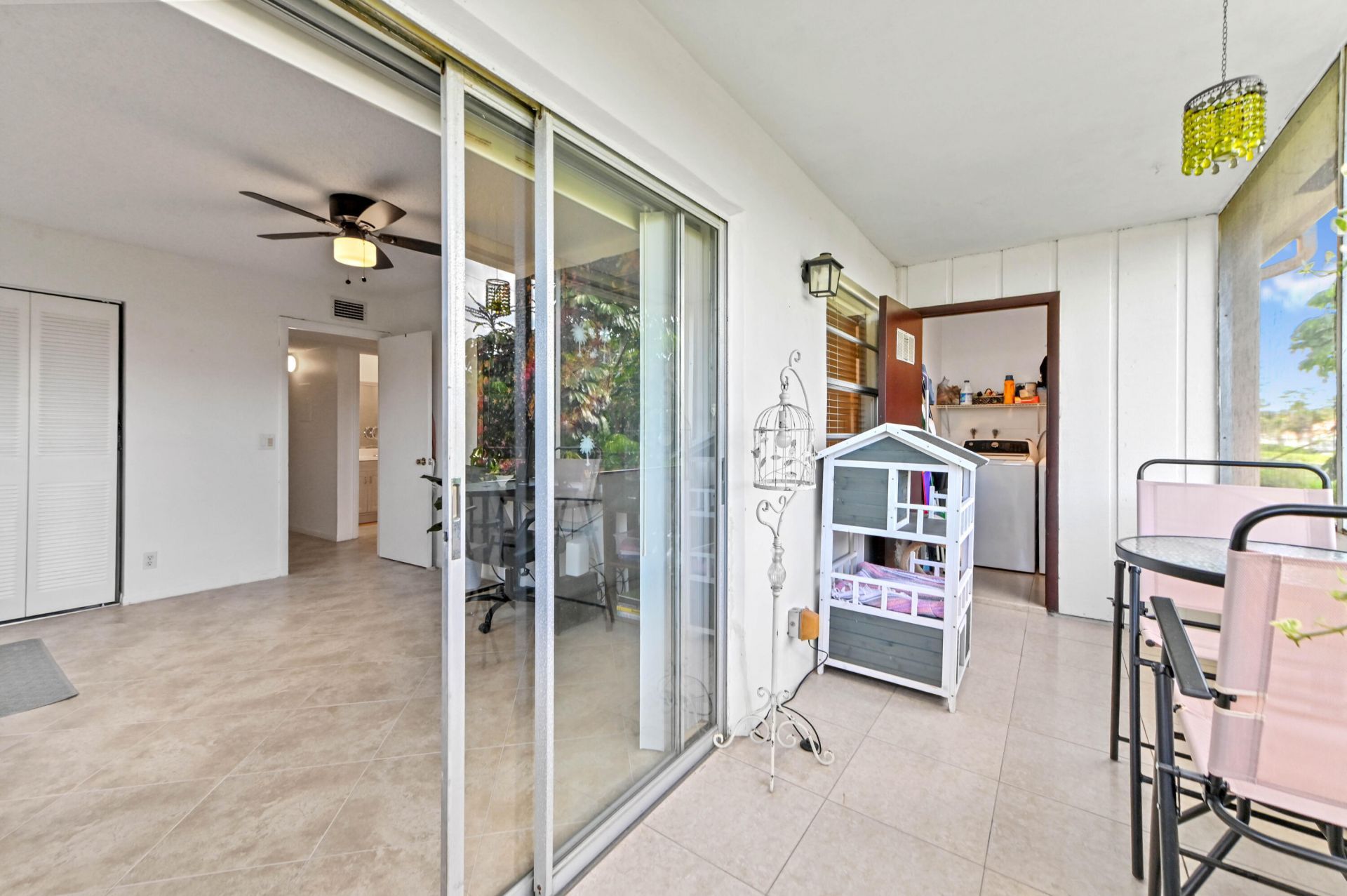 322 Normandy Lane, Delray Beach, FL 33484 Photo