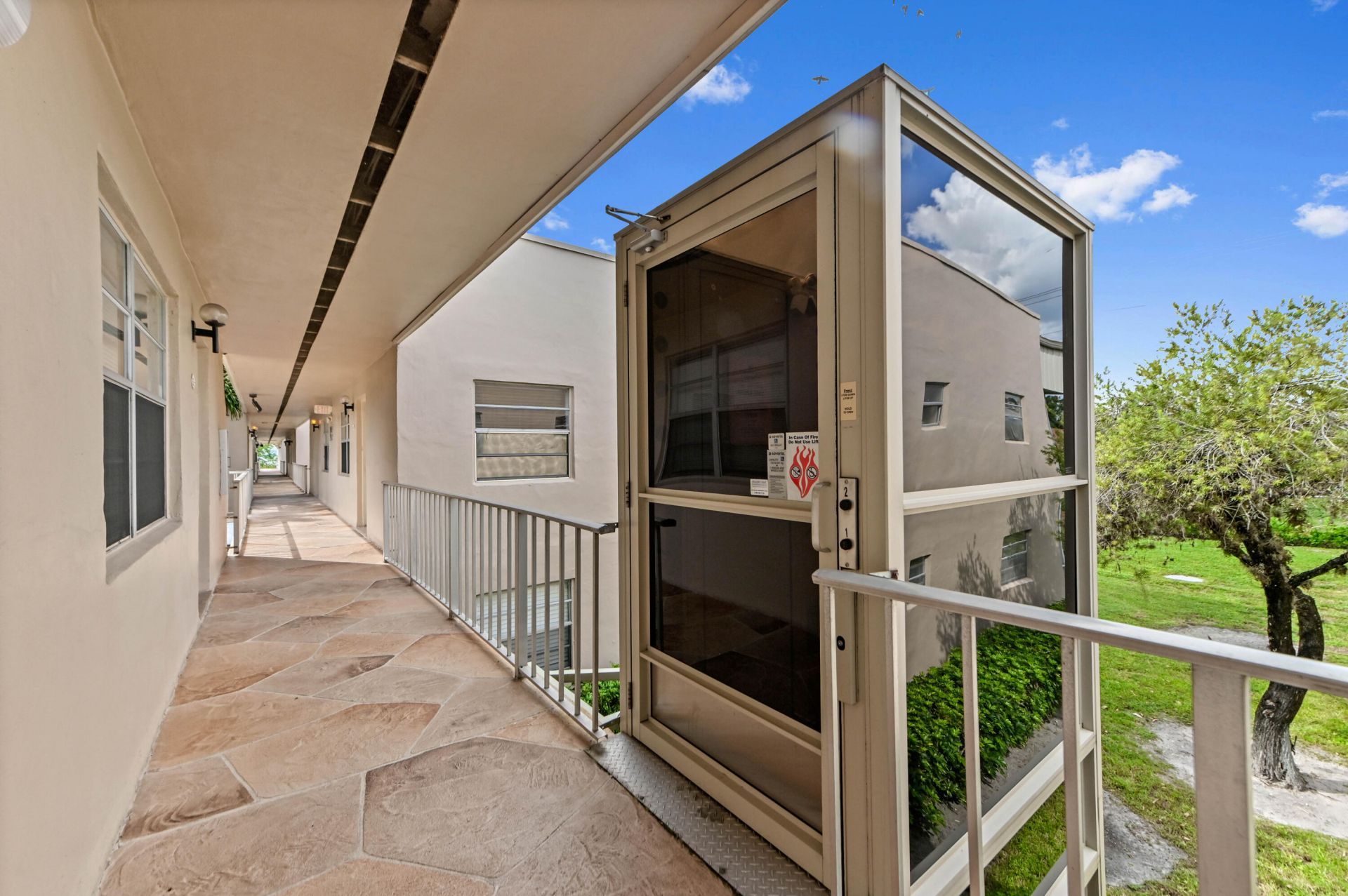 322 Normandy Lane, Delray Beach, FL 33484 Photo