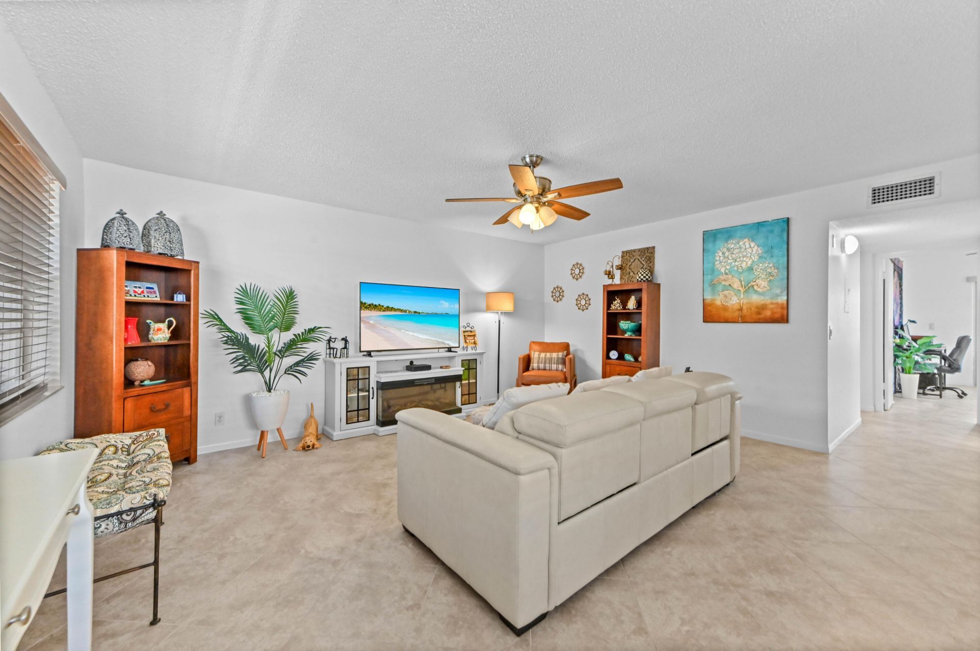 322 Normandy Lane, Delray Beach, FL 33484 Photo