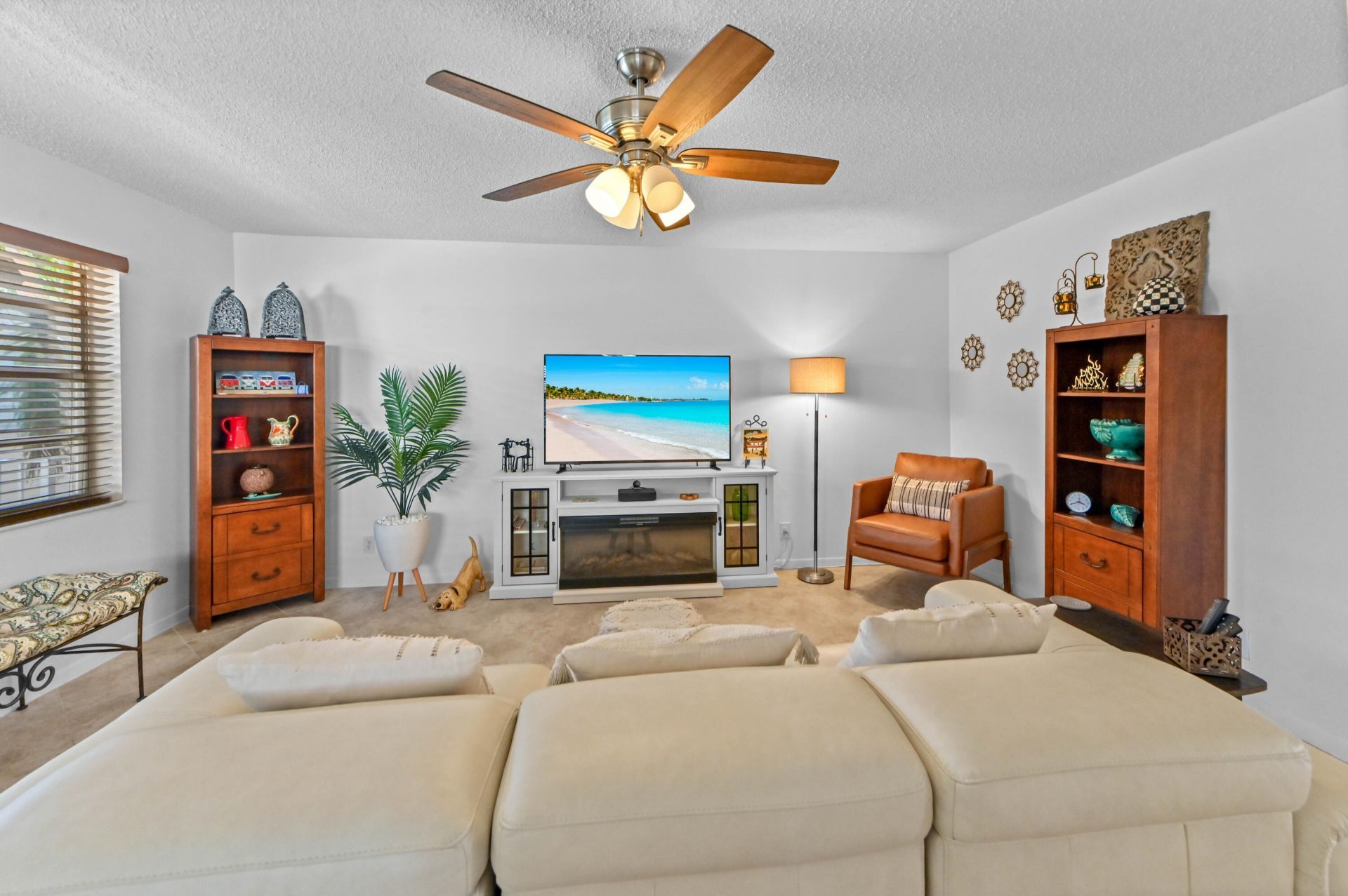 322 Normandy Lane, Delray Beach, FL 33484 Photo