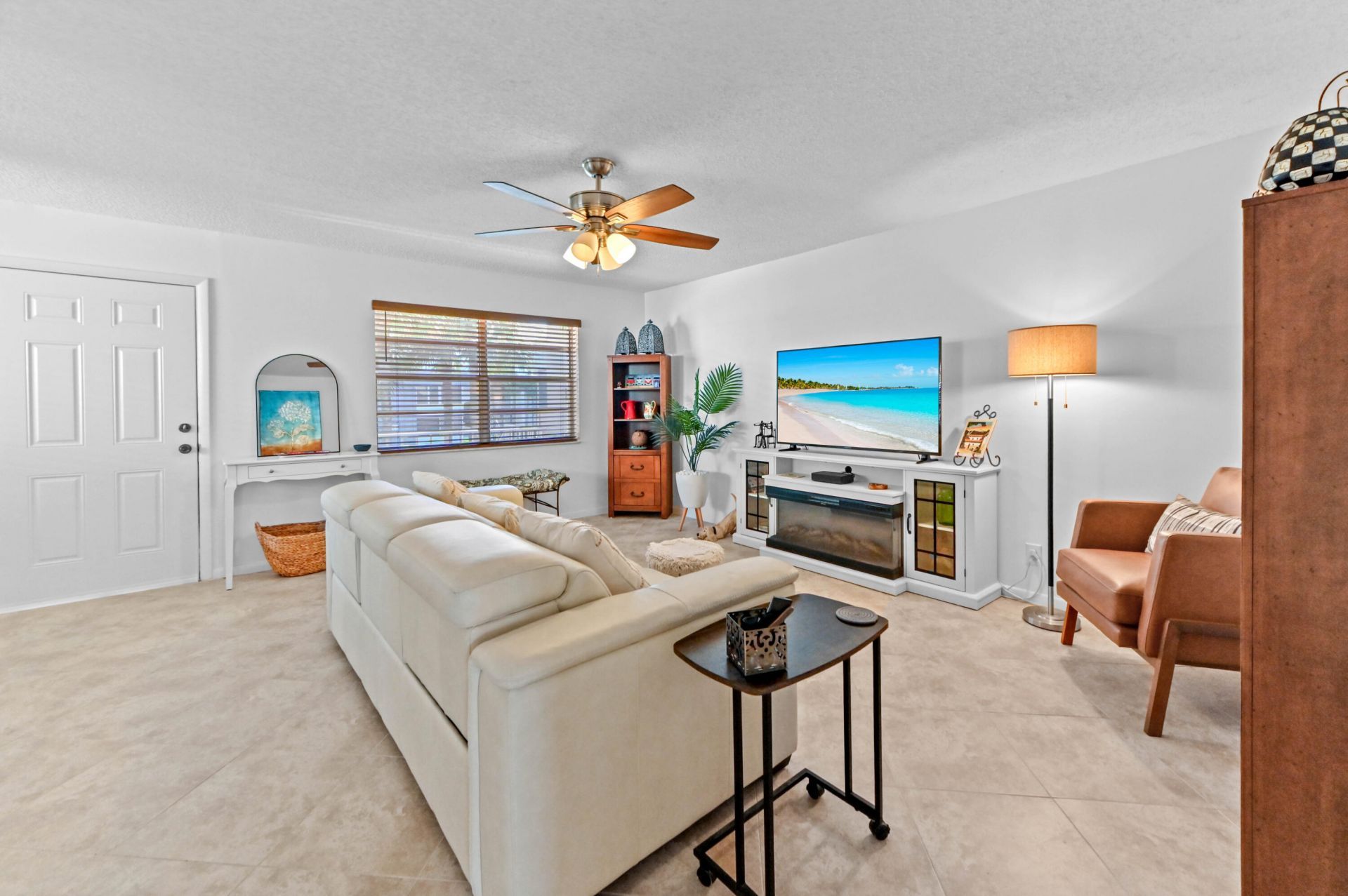 322 Normandy Lane, Delray Beach, FL 33484 Photo