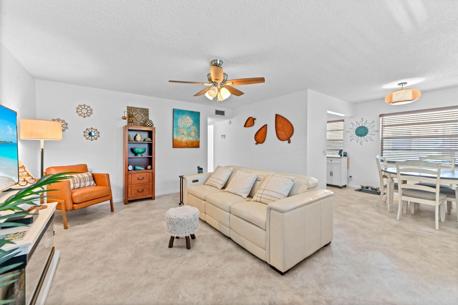 322 Normandy Lane, Delray Beach, FL 33484 Photo