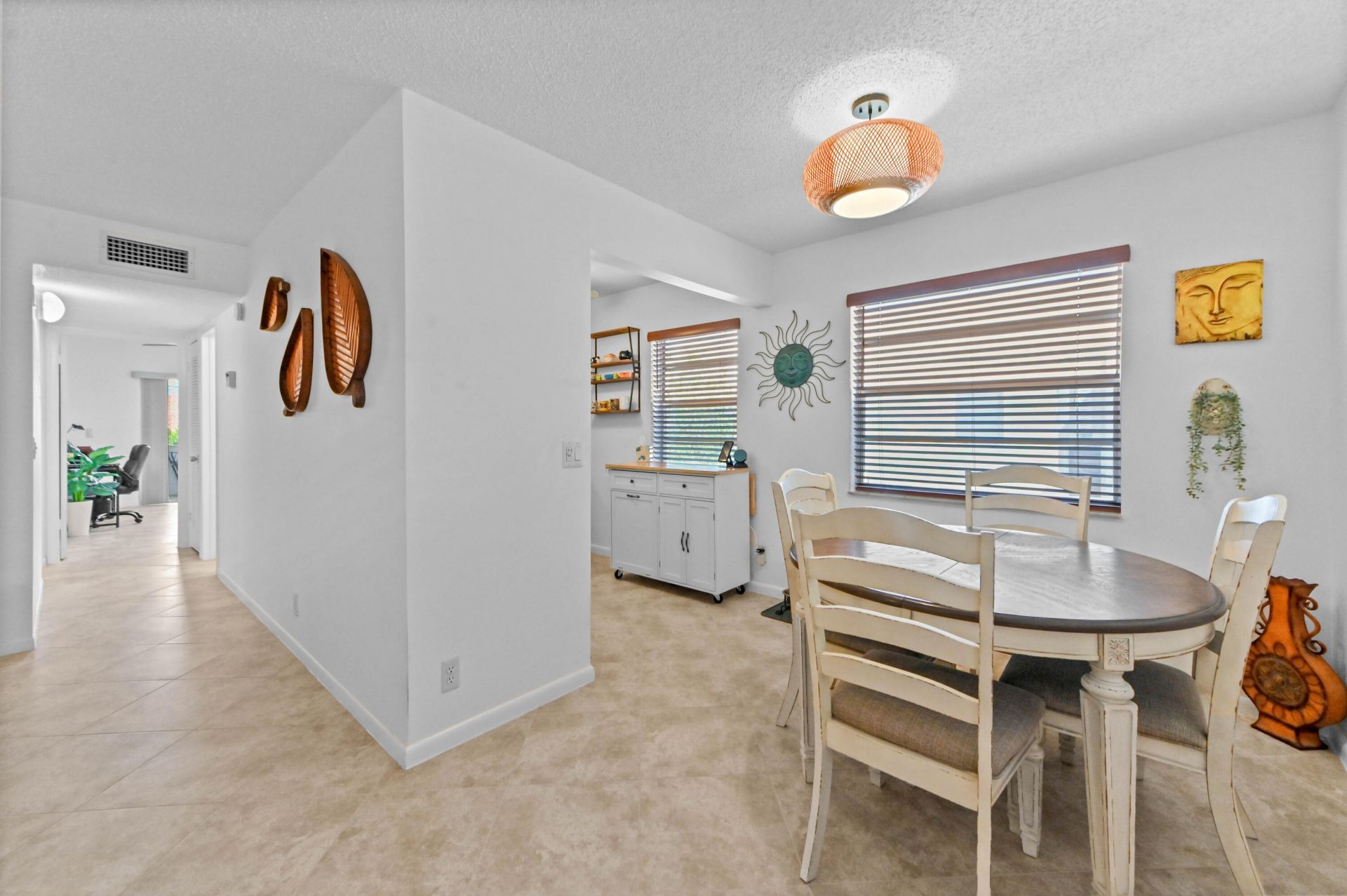 322 Normandy Lane, Delray Beach, FL 33484 Photo