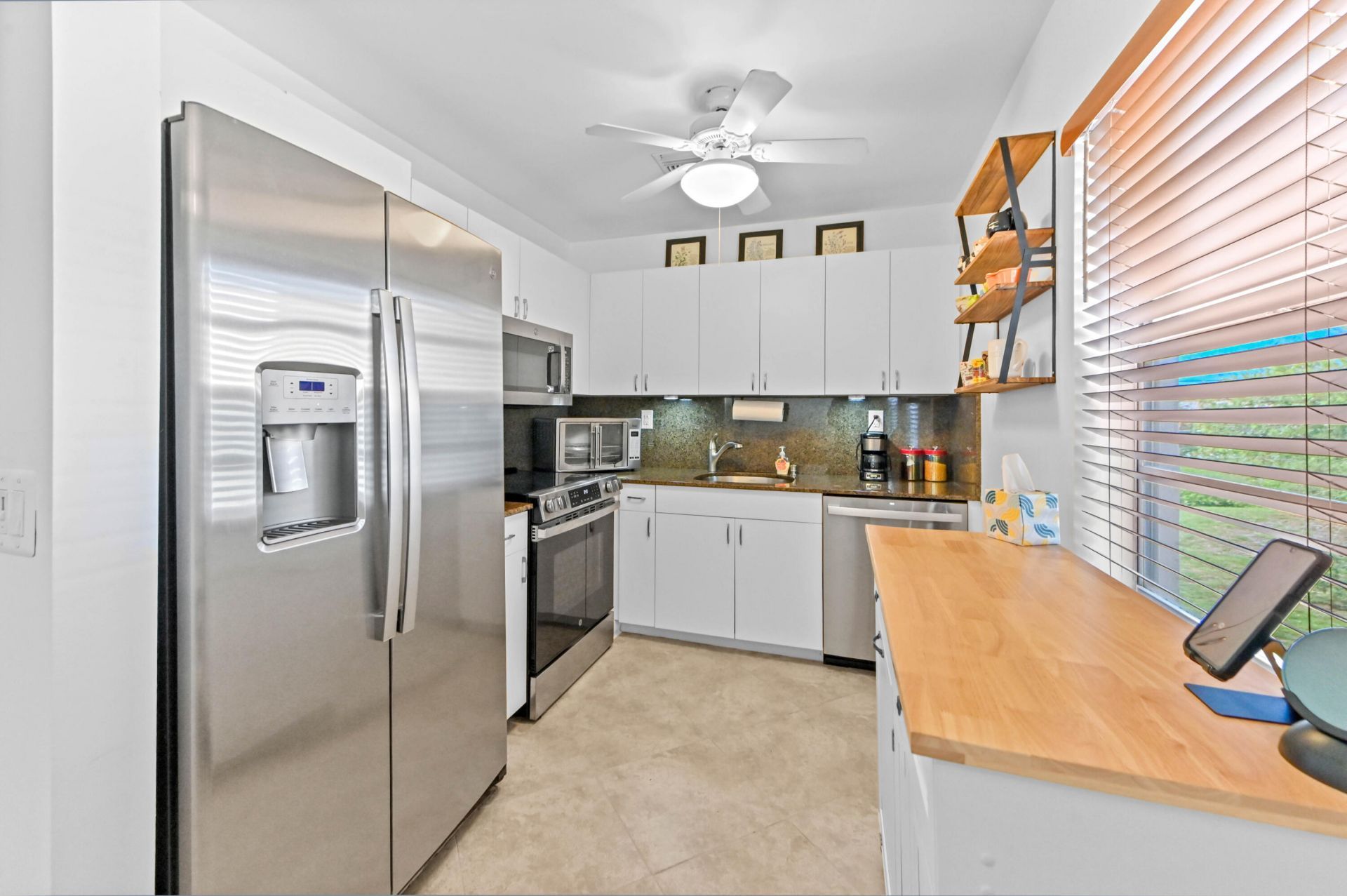 322 Normandy Lane, Delray Beach, FL 33484 Photo