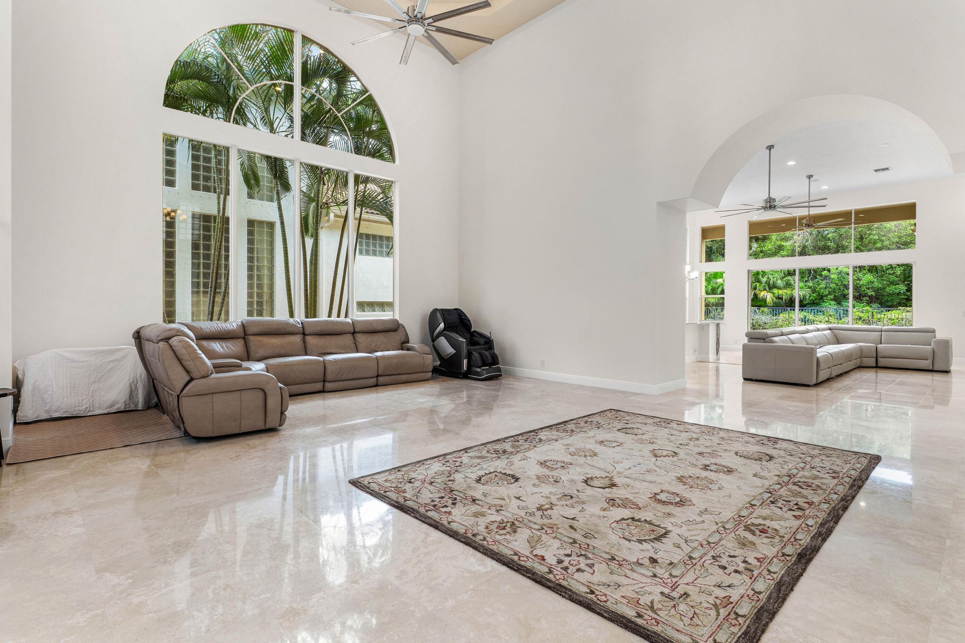 8126 Valhalla Drive, Delray Beach, FL 33446 Photo