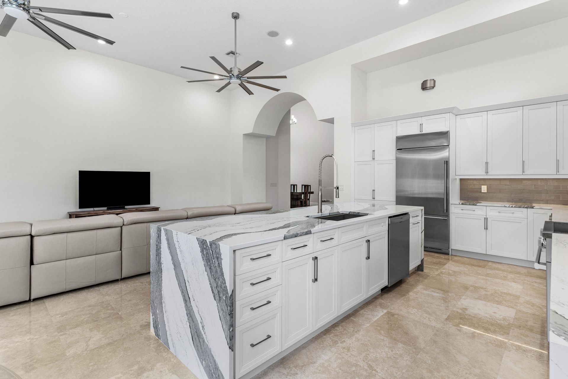 8126 Valhalla Drive, Delray Beach, FL 33446 Photo