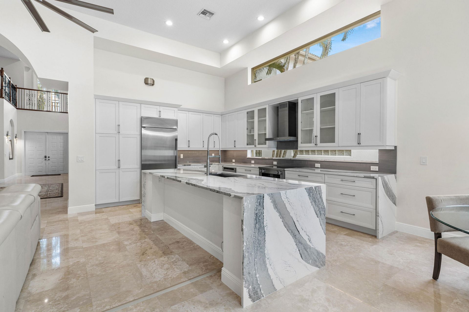 8126 Valhalla Drive, Delray Beach, FL 33446 Photo