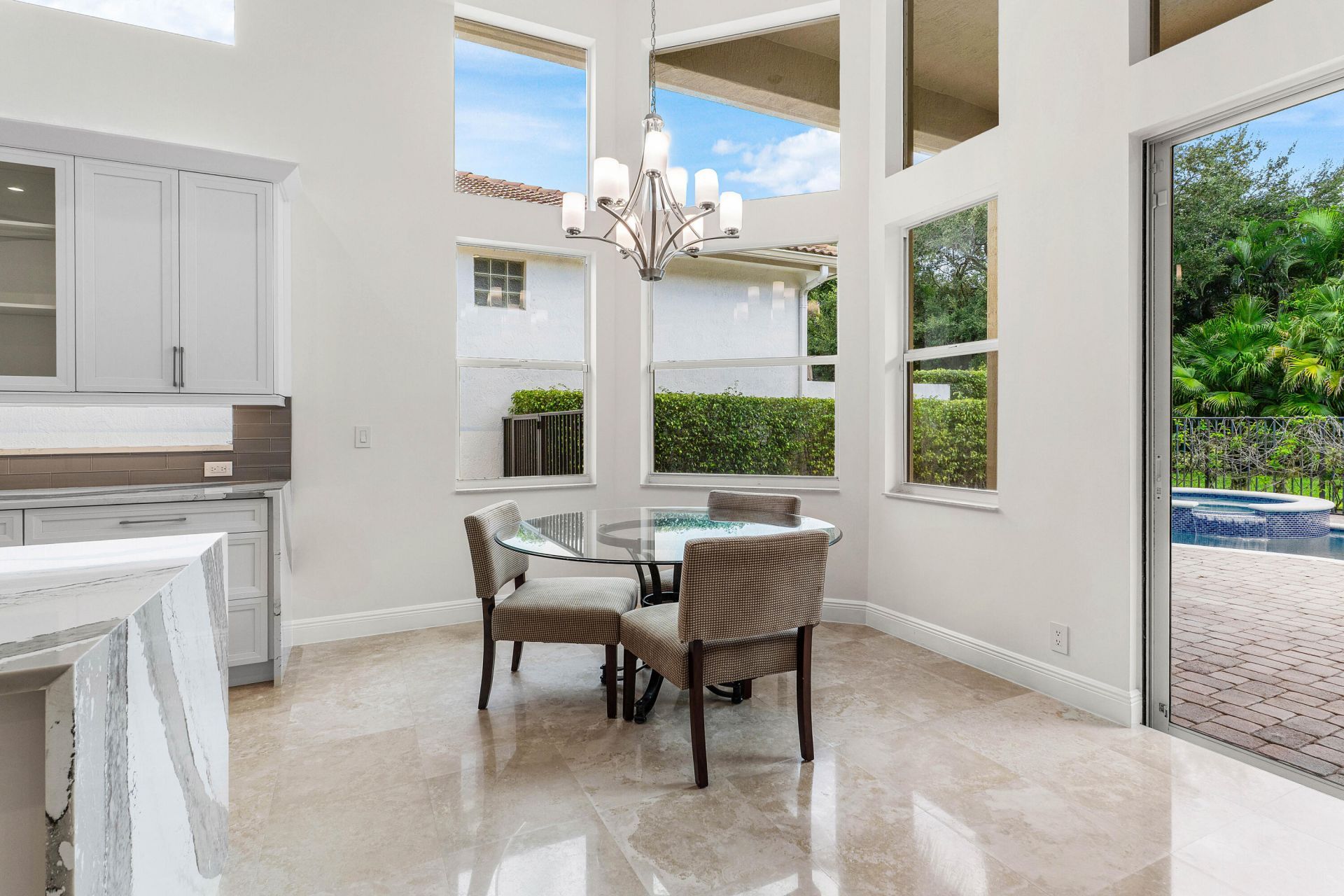 8126 Valhalla Drive, Delray Beach, FL 33446 Photo