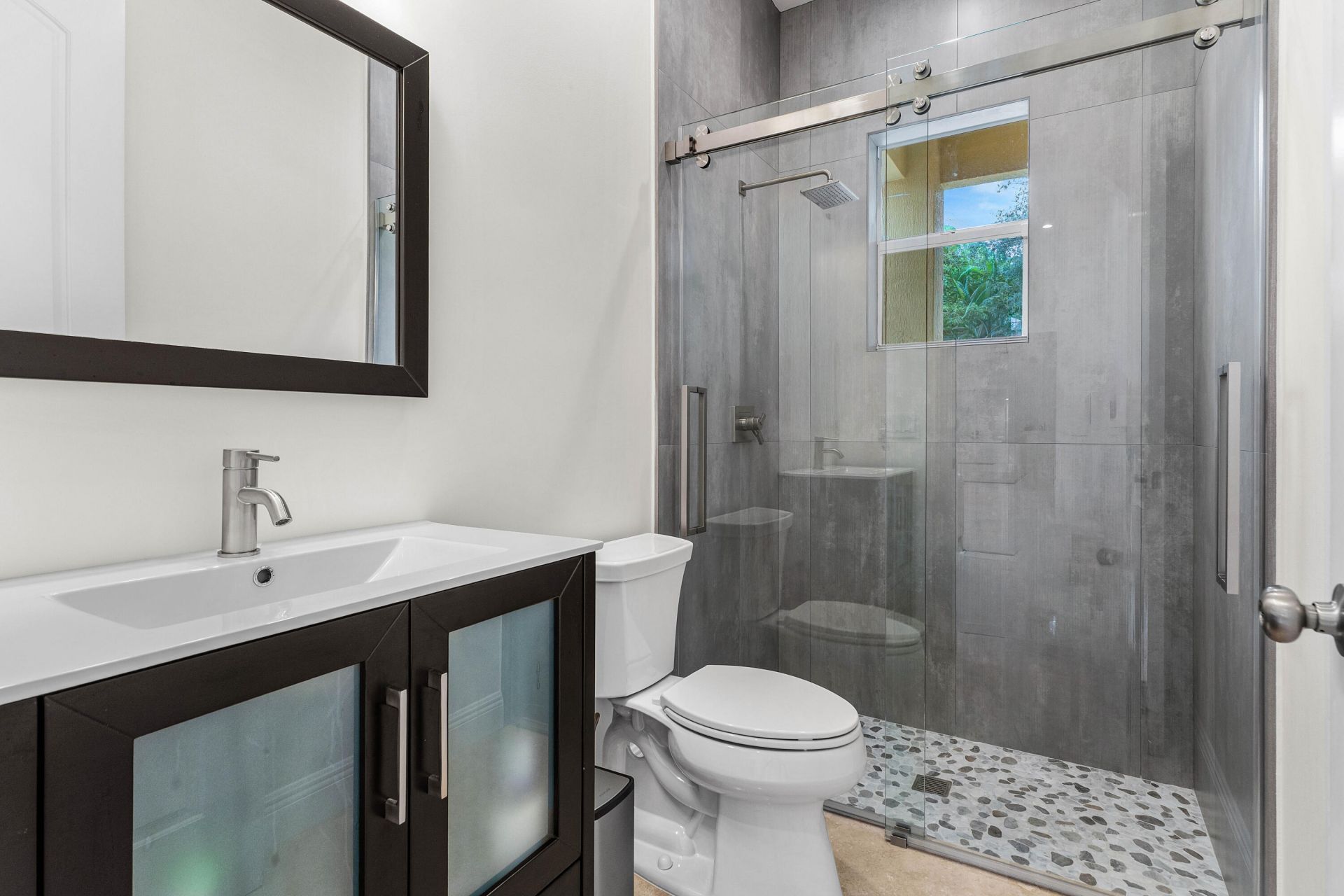 8126 Valhalla Drive, Delray Beach, FL 33446 Photo