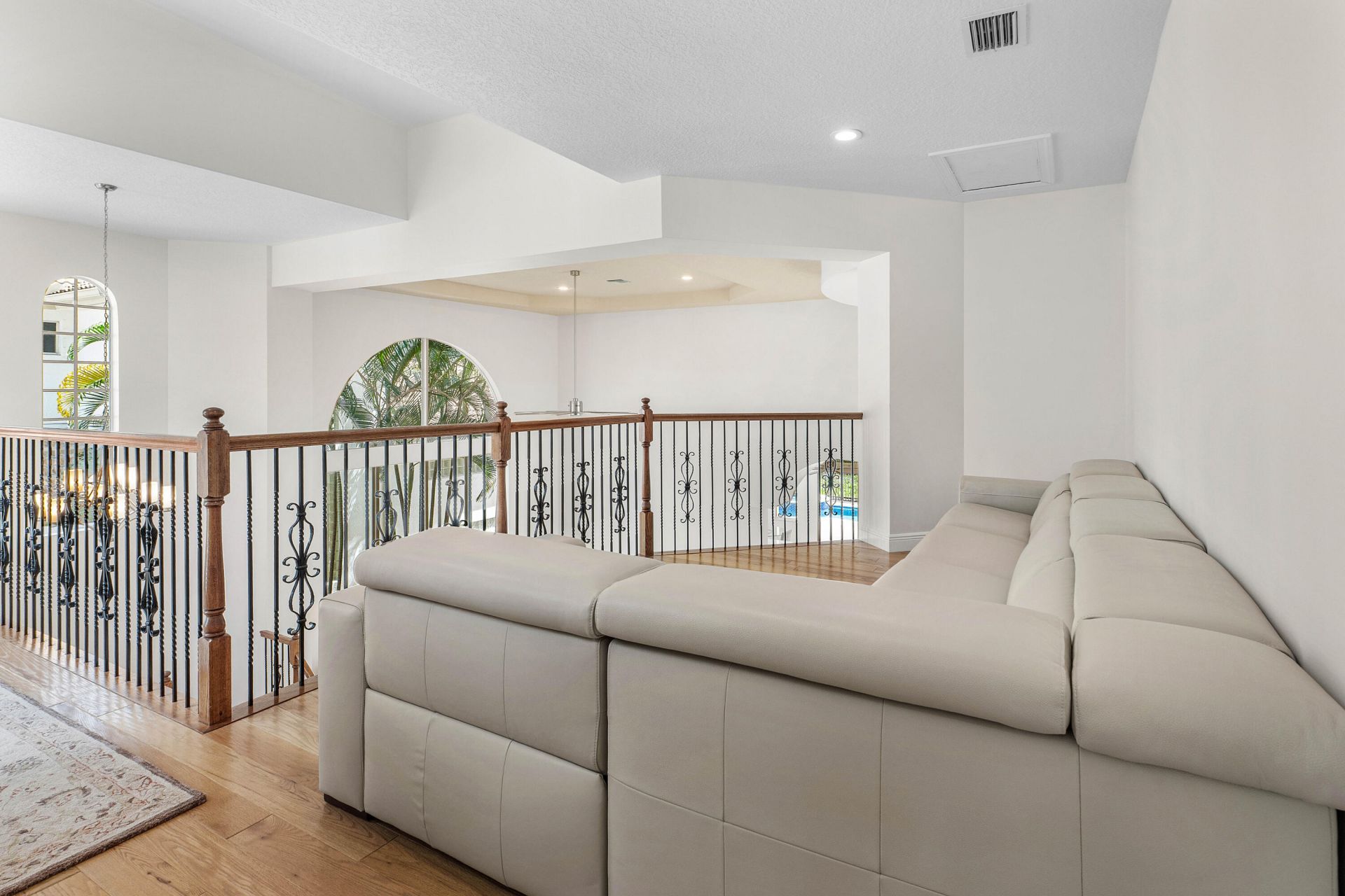 8126 Valhalla Drive, Delray Beach, FL 33446 Photo