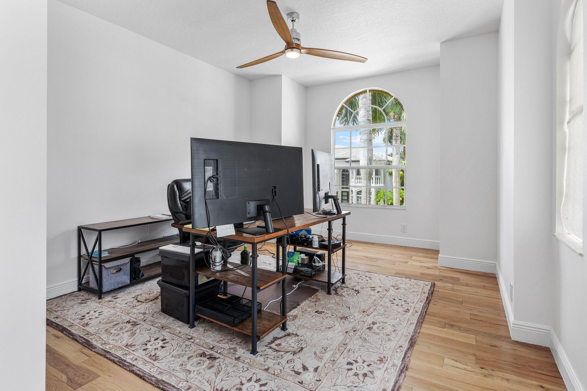 8126 Valhalla Drive, Delray Beach, FL 33446 Photo