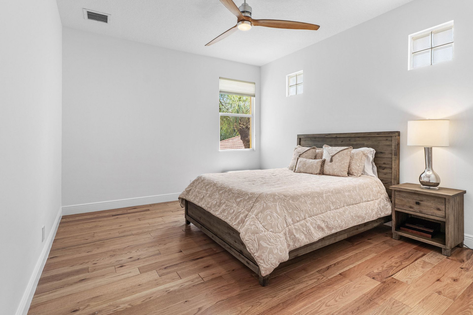 8126 Valhalla Drive, Delray Beach, FL 33446 Photo
