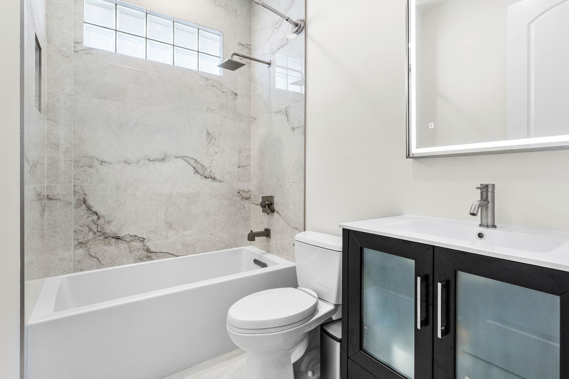 8126 Valhalla Drive, Delray Beach, FL 33446 Photo