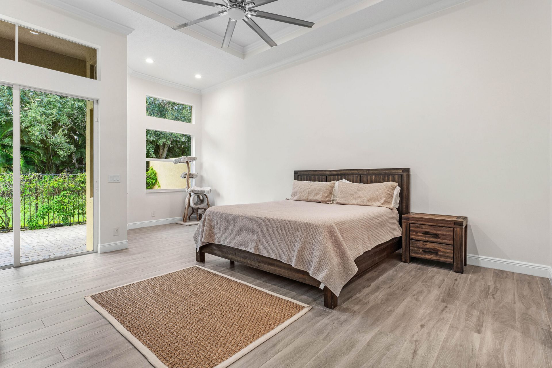 8126 Valhalla Drive, Delray Beach, FL 33446 Photo