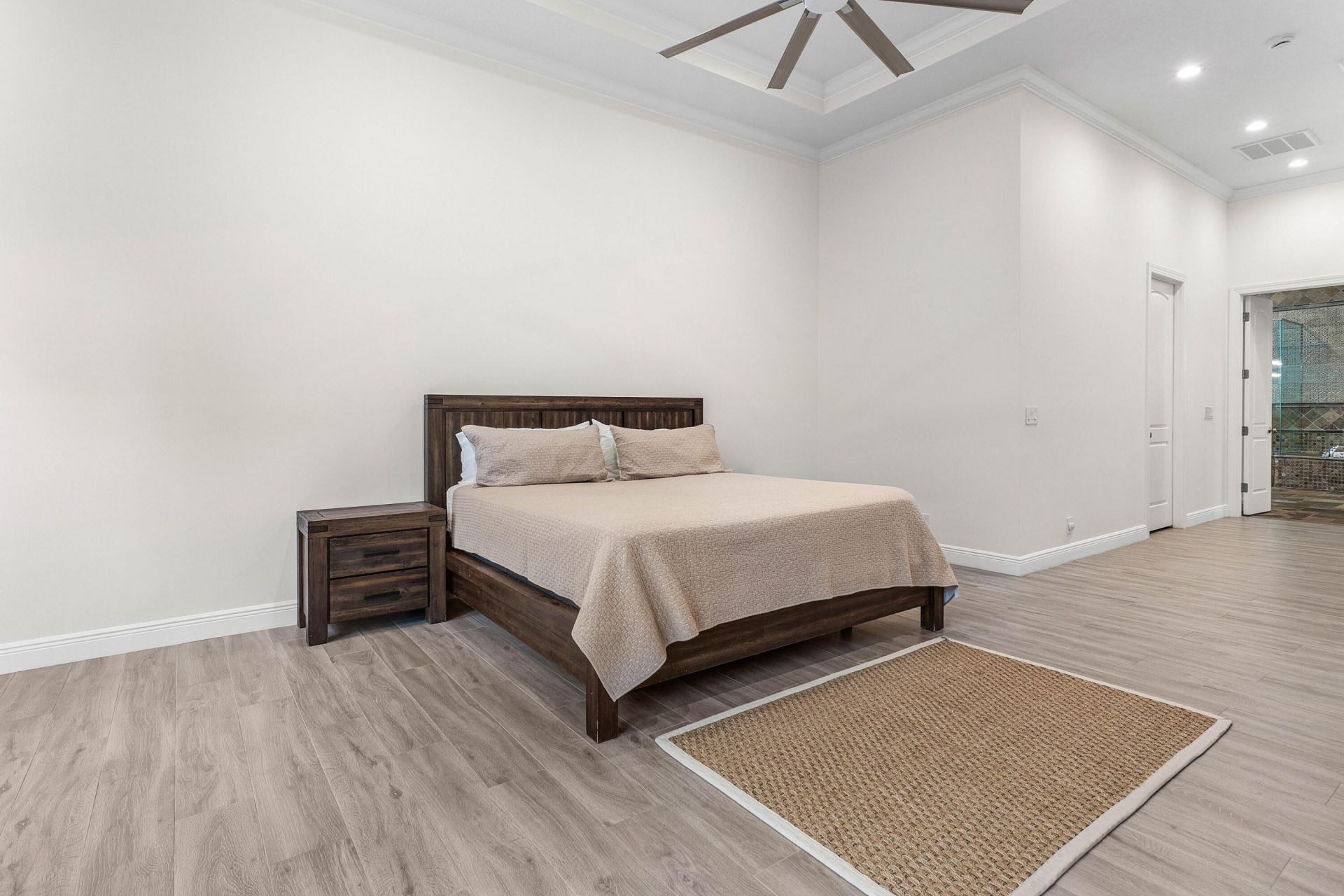 8126 Valhalla Drive, Delray Beach, FL 33446 Photo