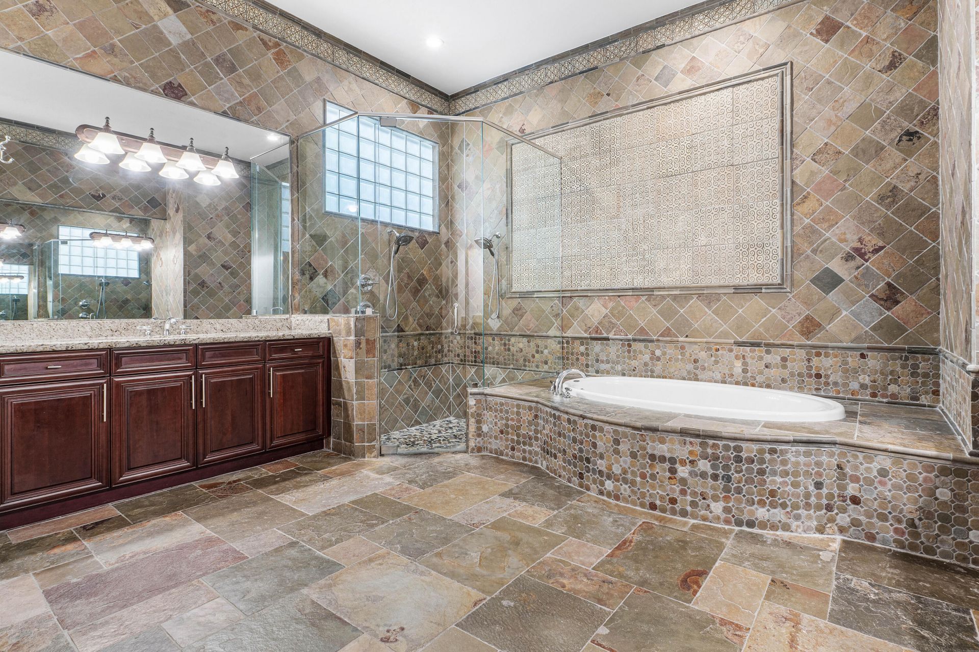 8126 Valhalla Drive, Delray Beach, FL 33446 Photo