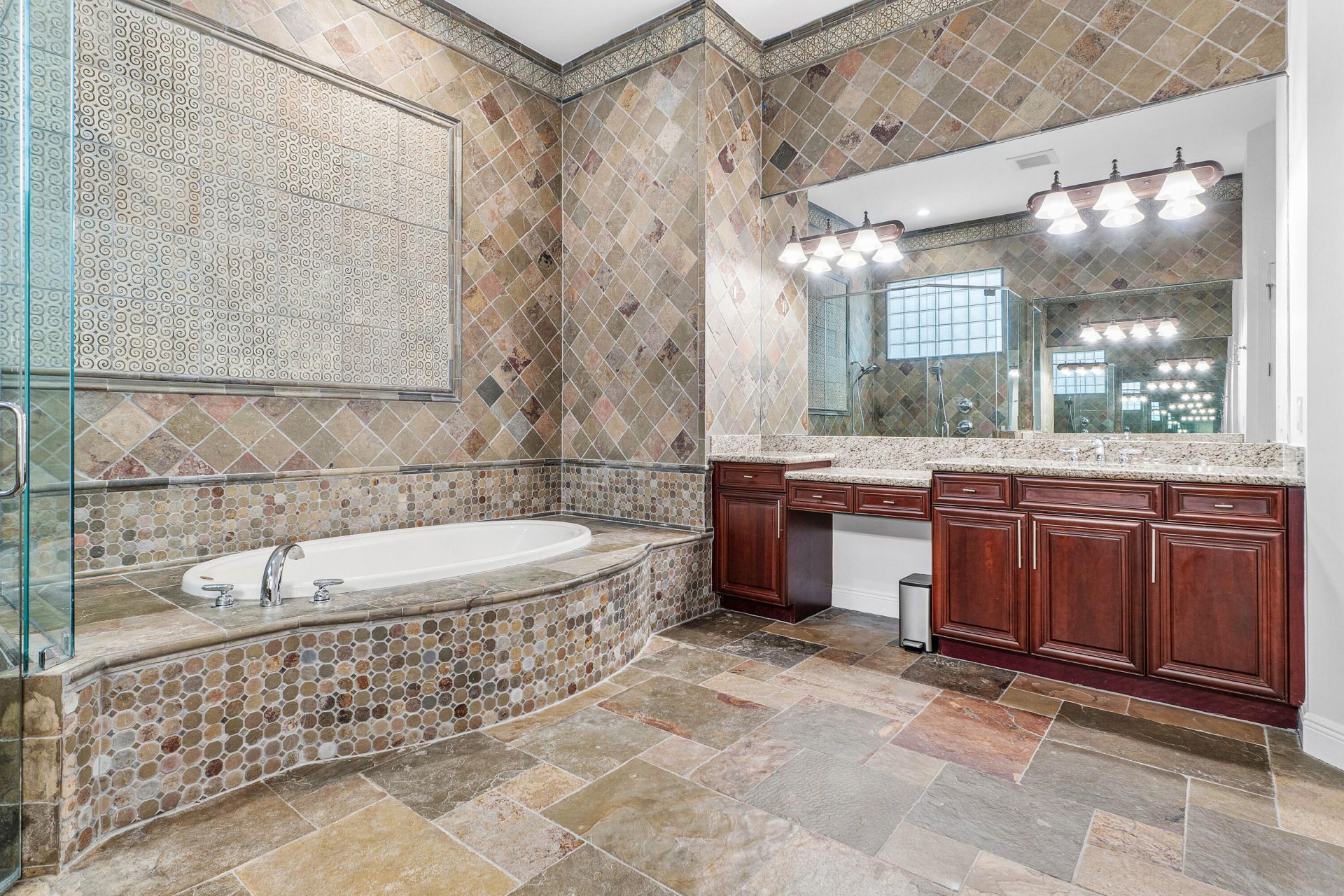 8126 Valhalla Drive, Delray Beach, FL 33446 Photo