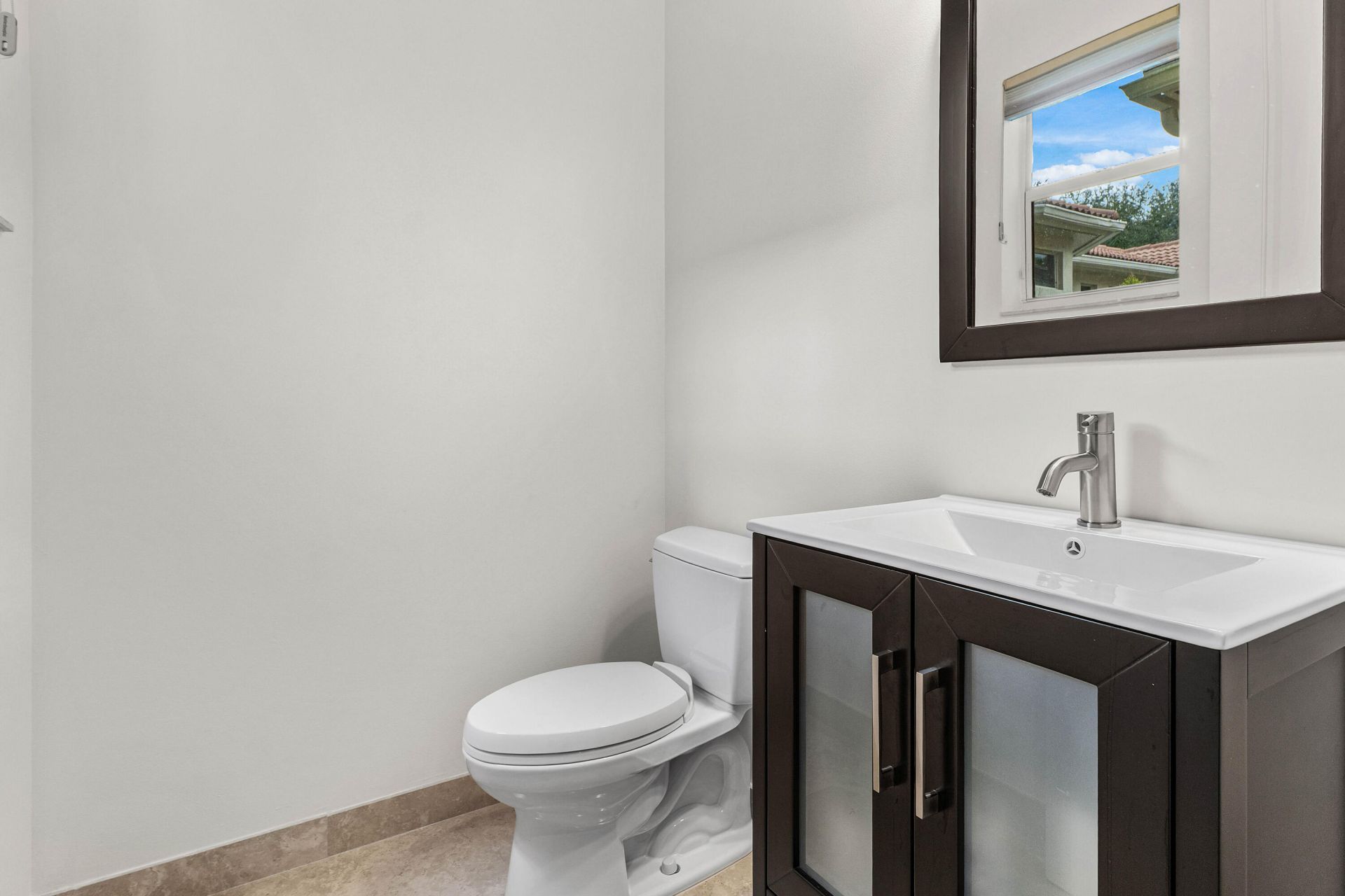 8126 Valhalla Drive, Delray Beach, FL 33446 Photo