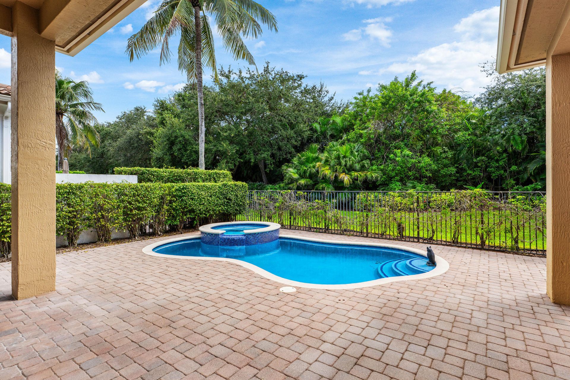 8126 Valhalla Drive, Delray Beach, FL 33446 Photo