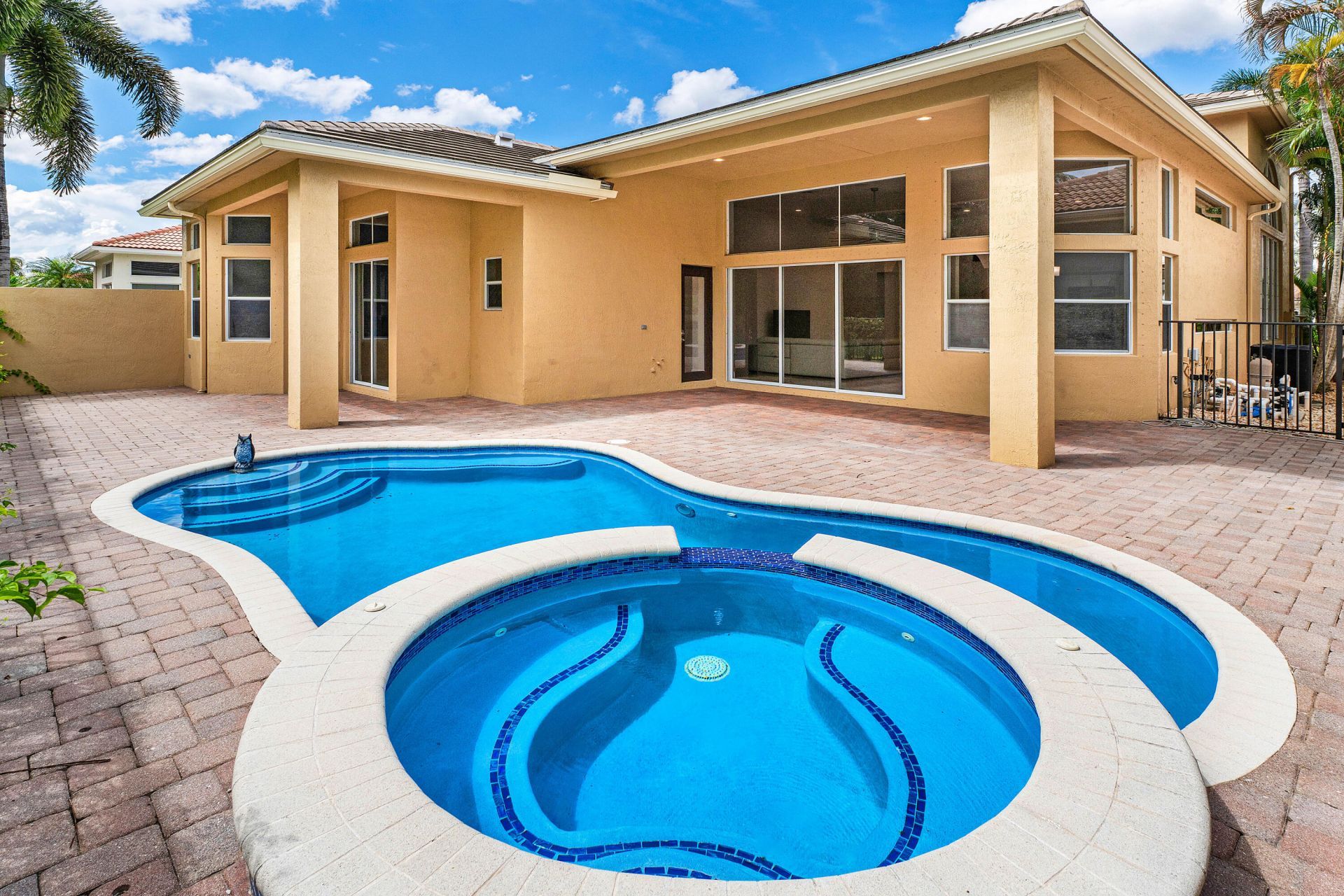 8126 Valhalla Drive, Delray Beach, FL 33446 Photo