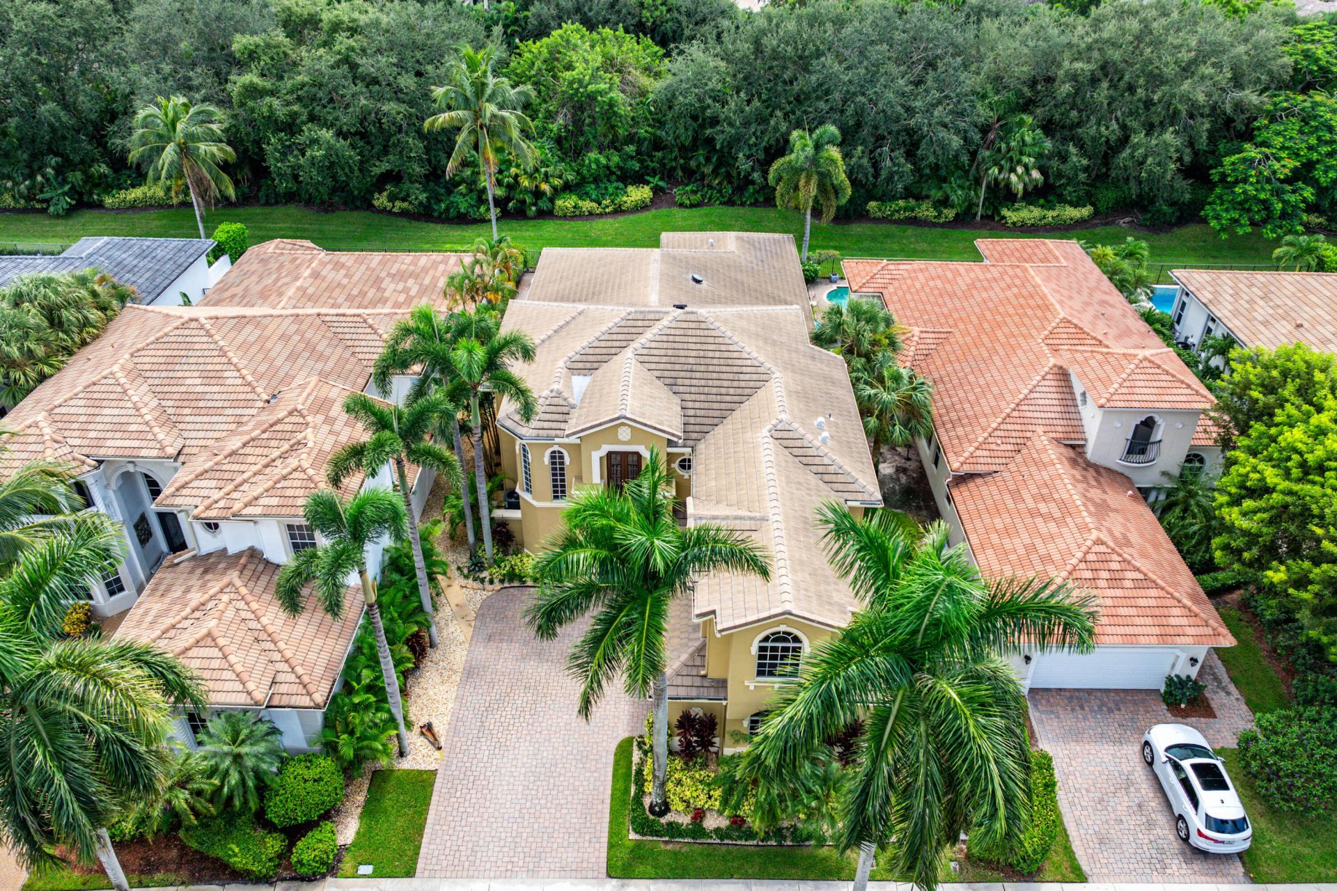 8126 Valhalla Drive, Delray Beach, FL 33446 Photo