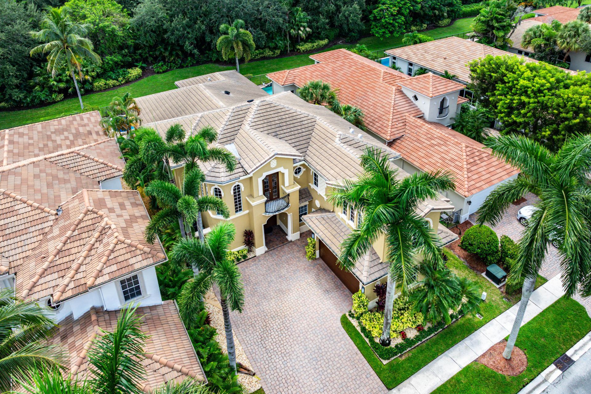 8126 Valhalla Drive, Delray Beach, FL 33446 Photo