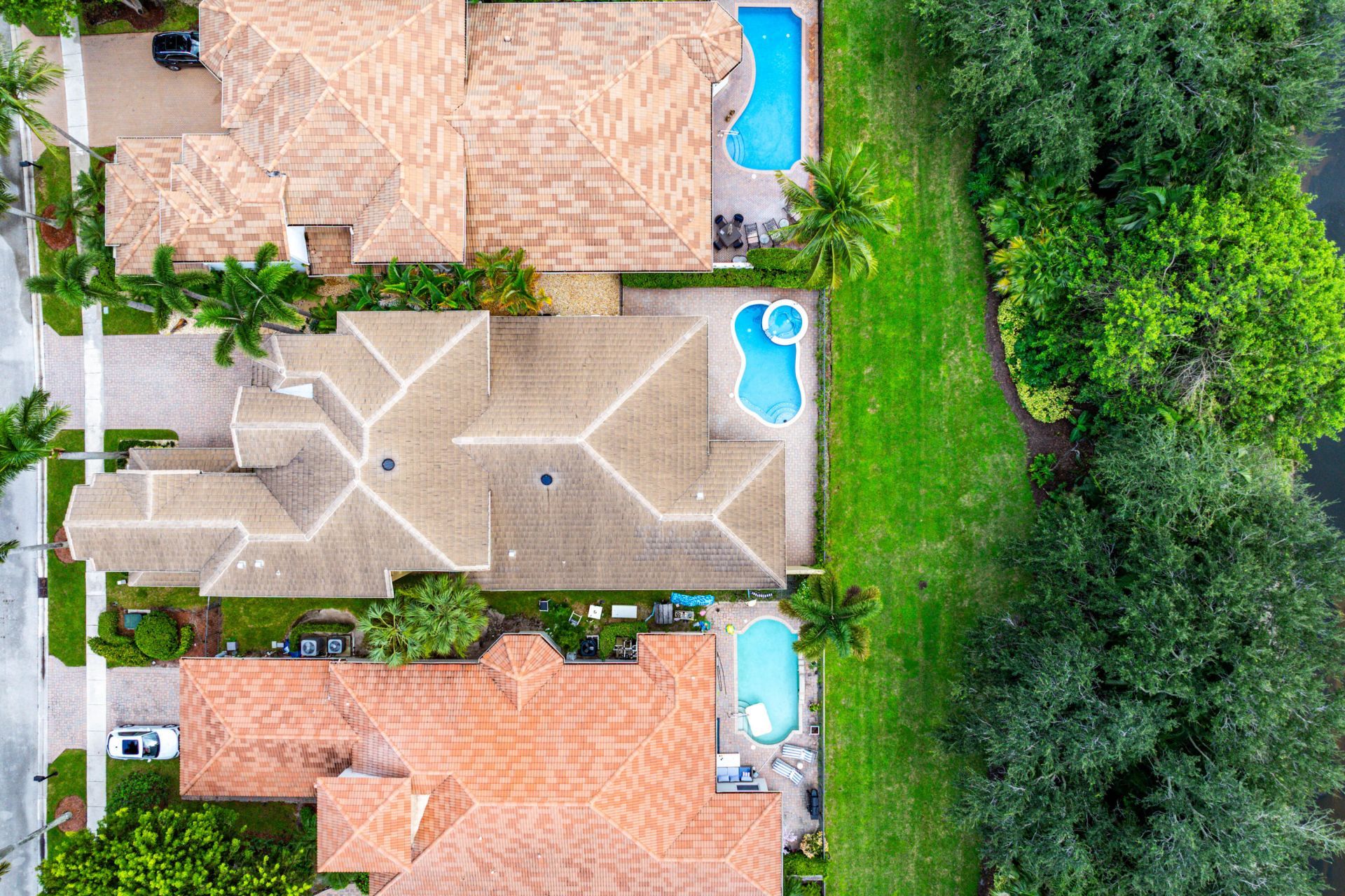 8126 Valhalla Drive, Delray Beach, FL 33446 Photo