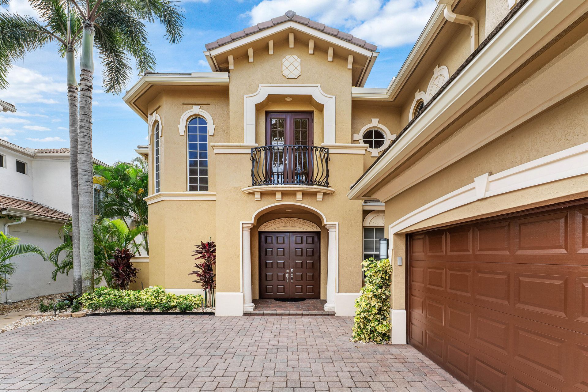 8126 Valhalla Drive, Delray Beach, FL 33446 Photo