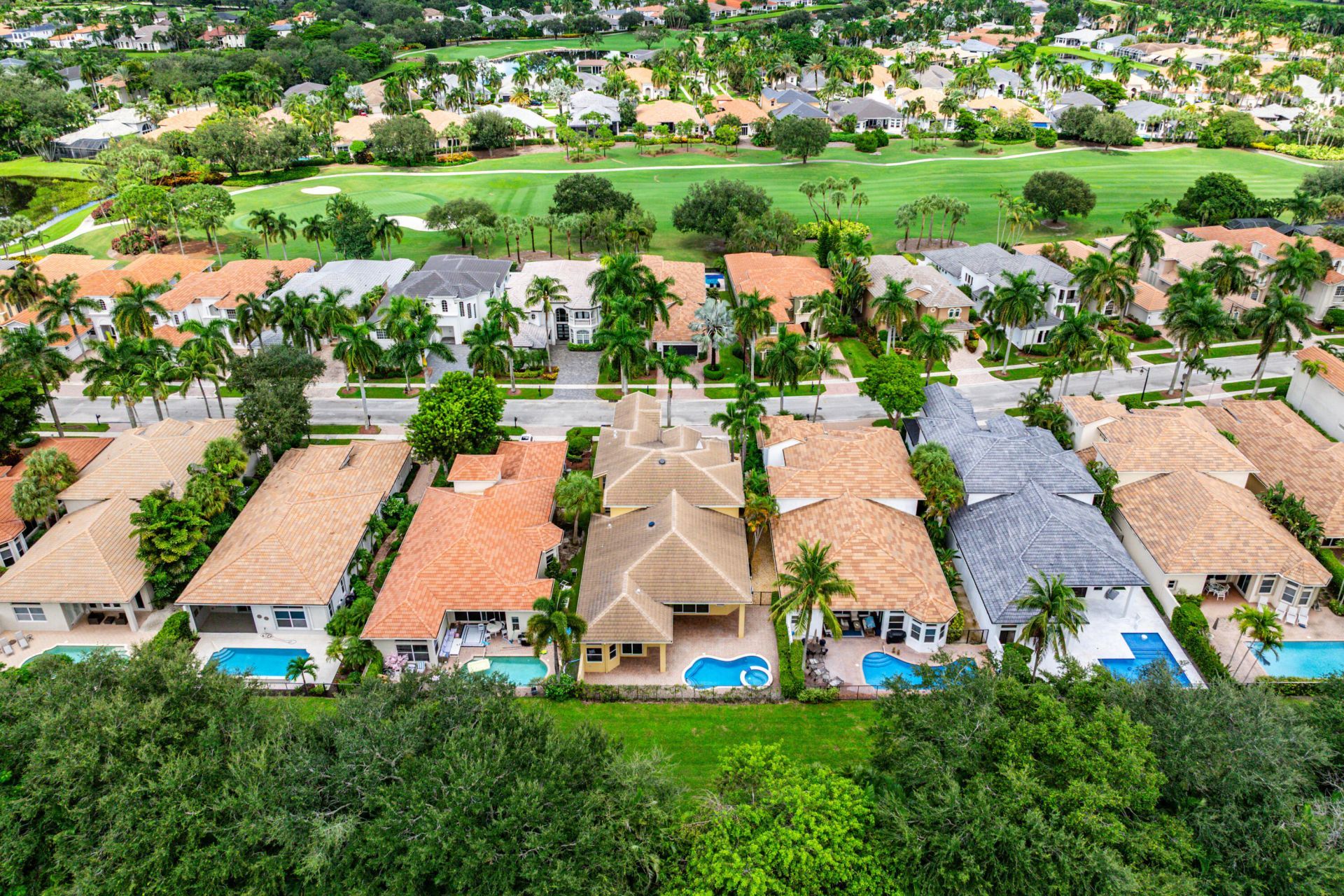 8126 Valhalla Drive, Delray Beach, FL 33446 Photo