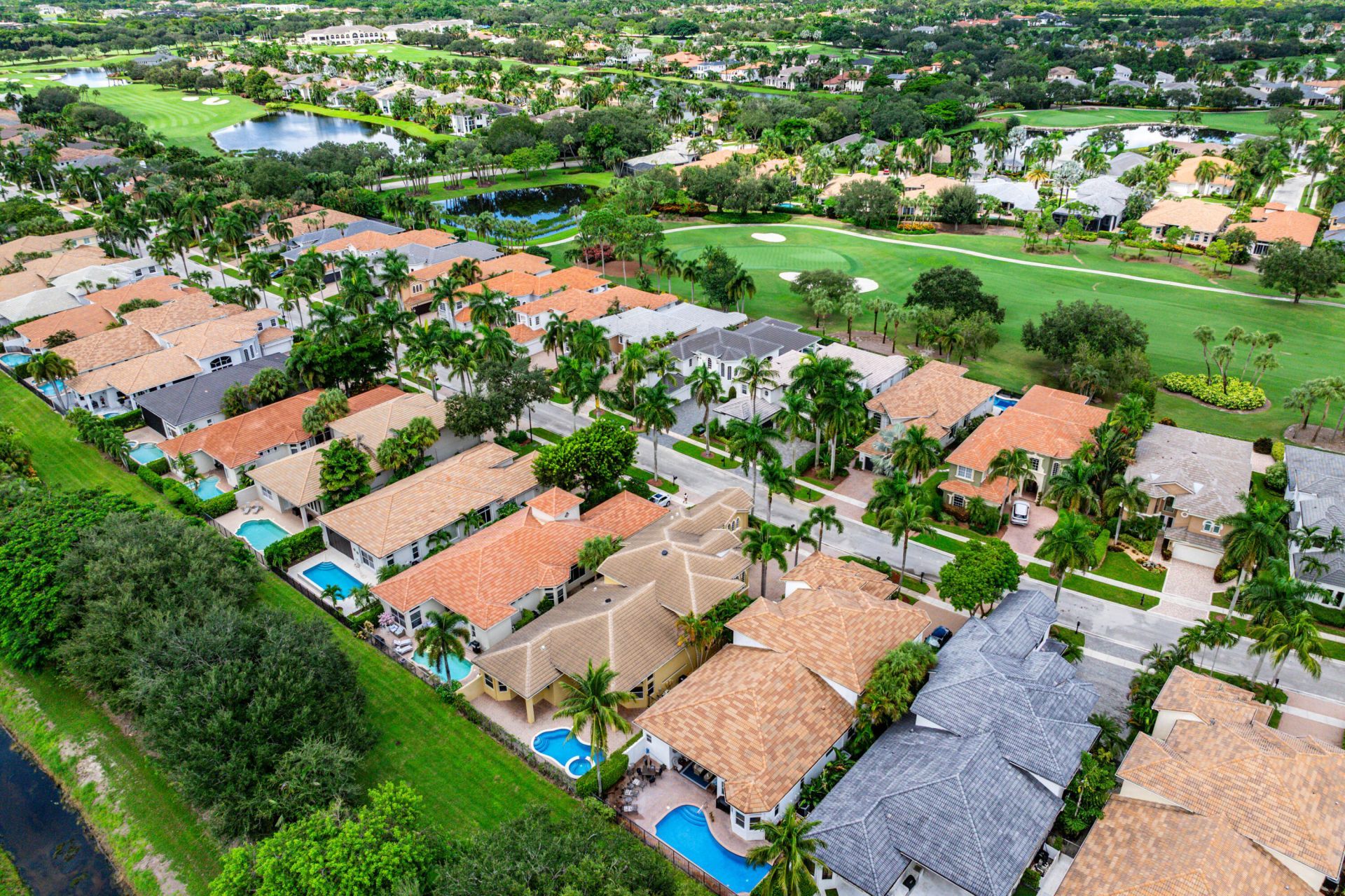8126 Valhalla Drive, Delray Beach, FL 33446 Photo